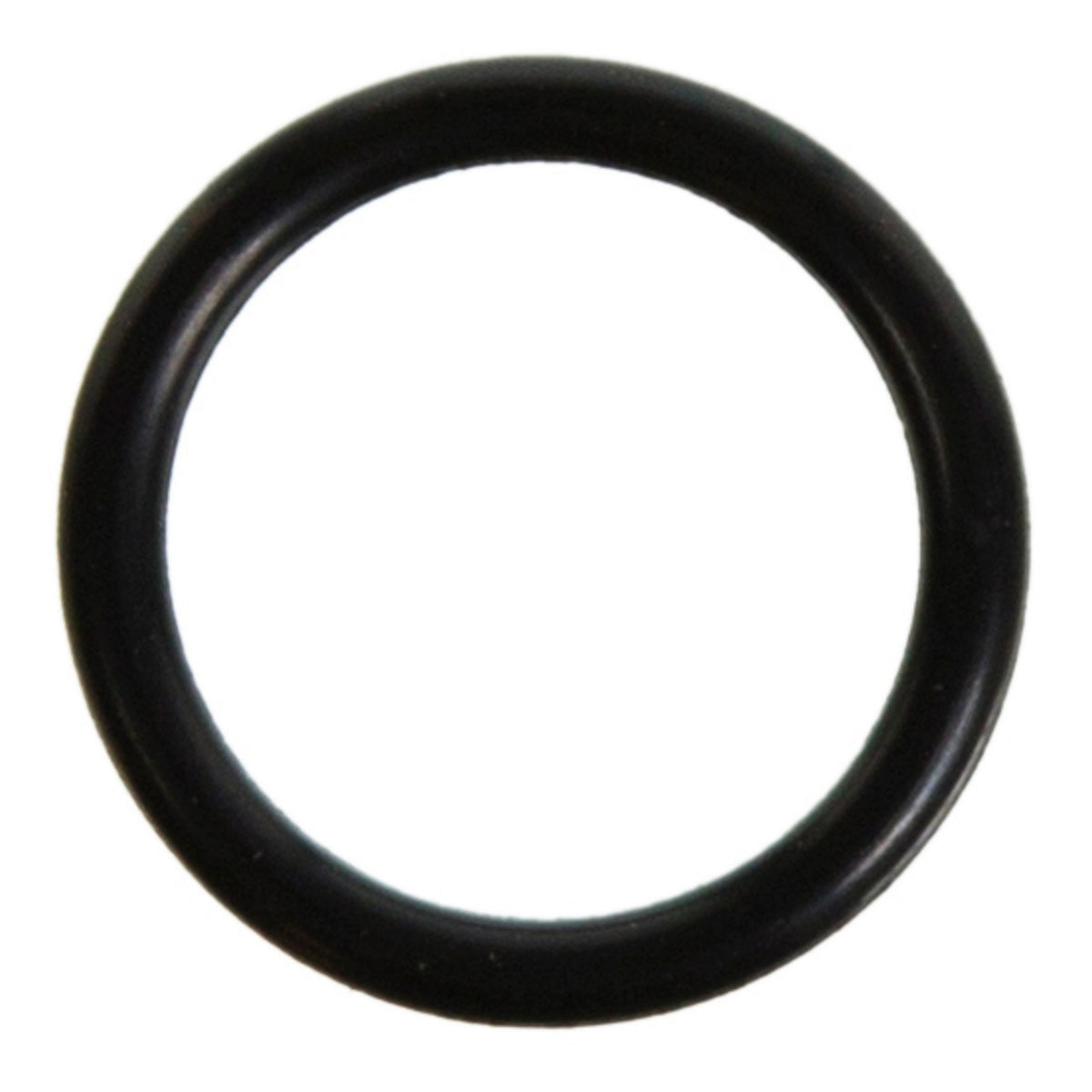 FEL-PRO Engine Coolant Outlet Gasket 36101