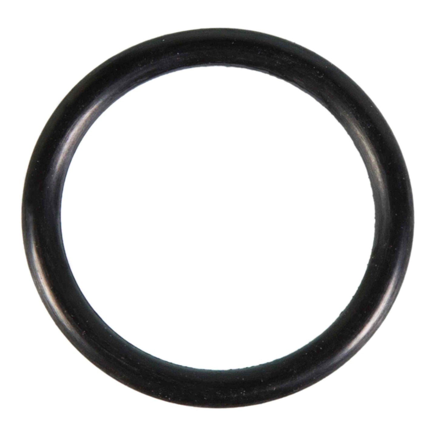 FEL-PRO Engine Coolant Outlet Gasket 36102
