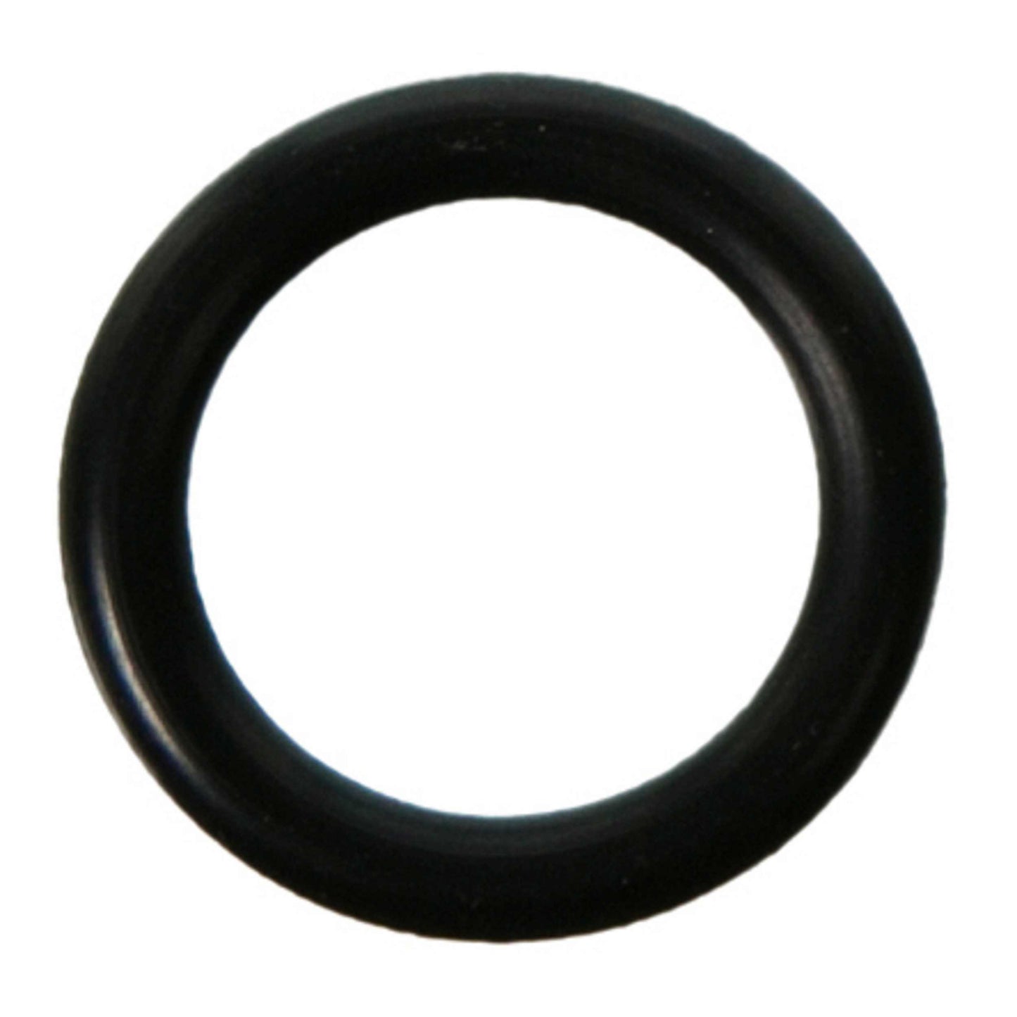 FEL-PRO Engine Coolant Outlet Gasket 36103