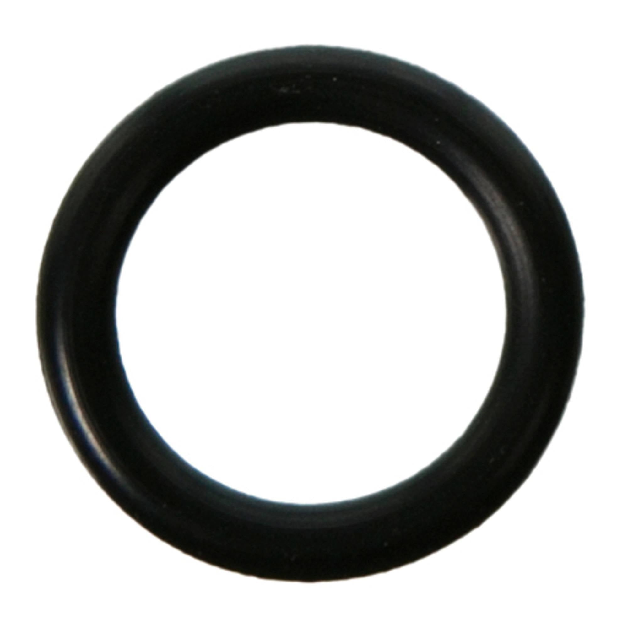 FEL-PRO Engine Coolant Outlet Gasket 36103