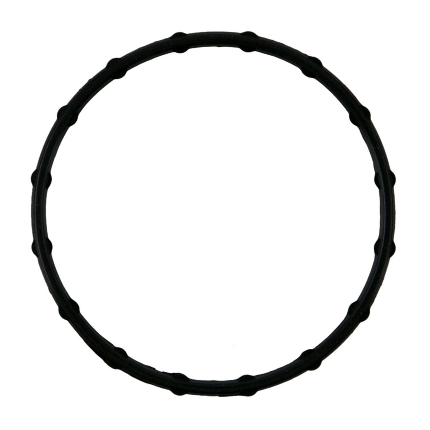 FEL-PRO Engine Coolant Thermostat Gasket 36104
