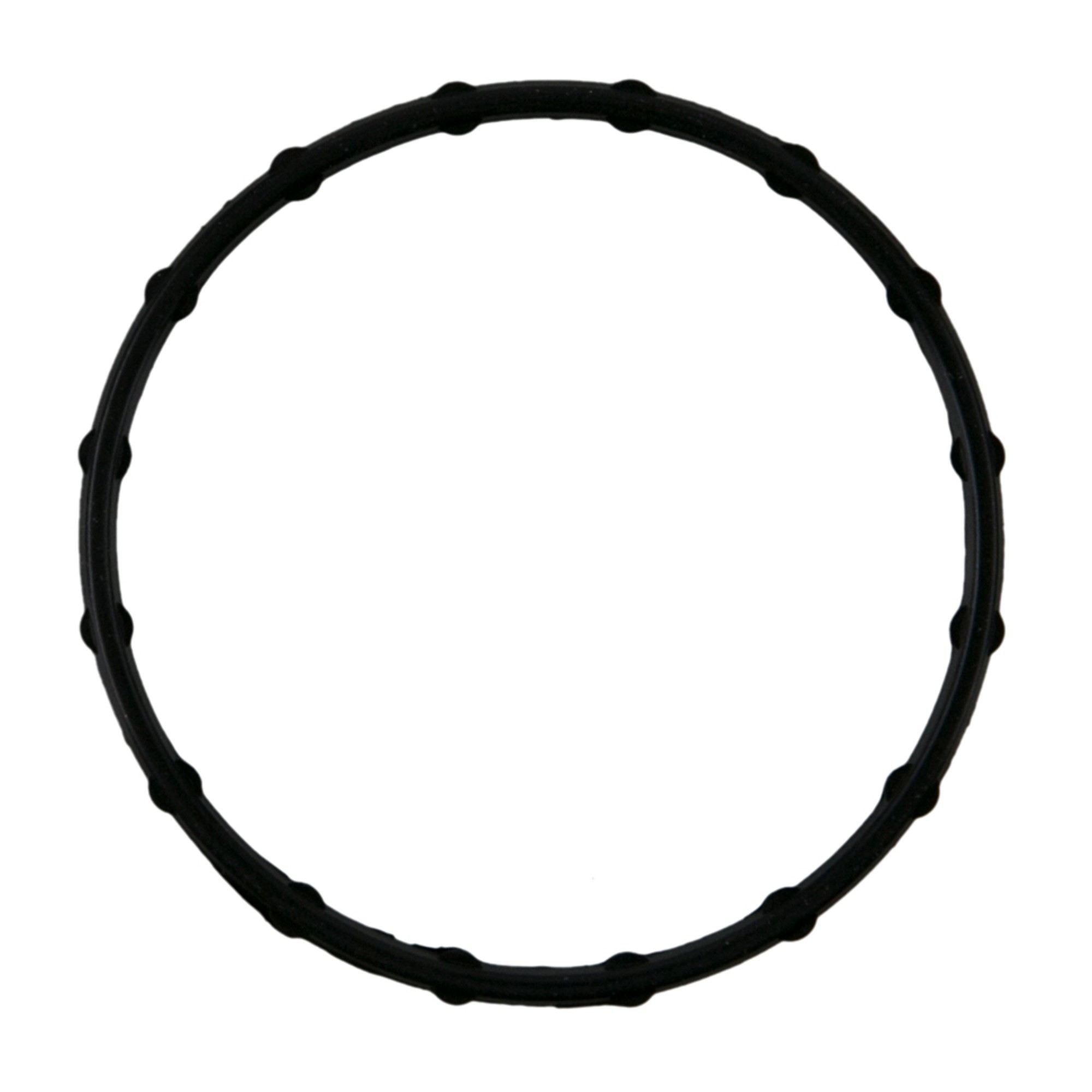 FEL-PRO Engine Coolant Thermostat Gasket 36104
