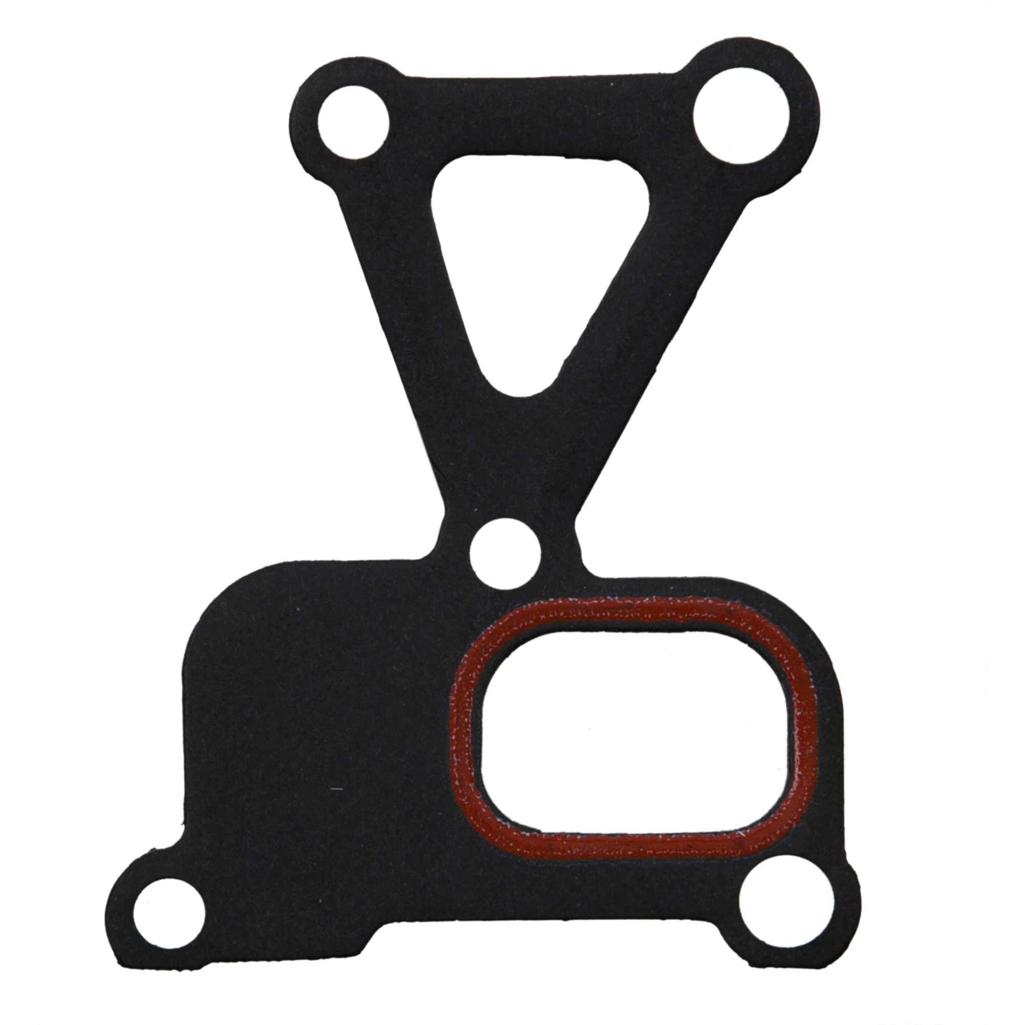FEL-PRO Engine Water Pump Gasket 36105