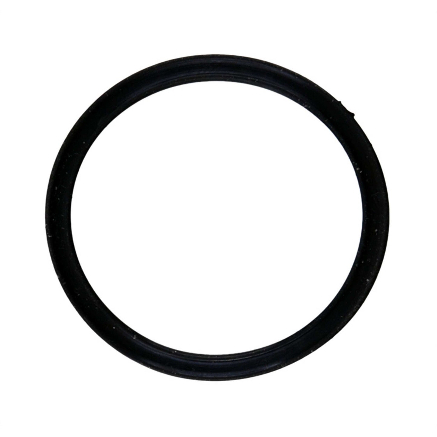 FEL-PRO Engine Coolant Thermostat Gasket 36107