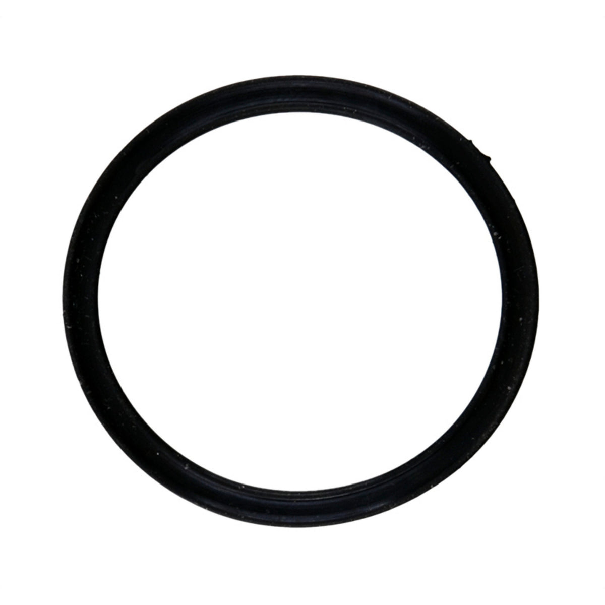 FEL-PRO Engine Coolant Thermostat Gasket 36107