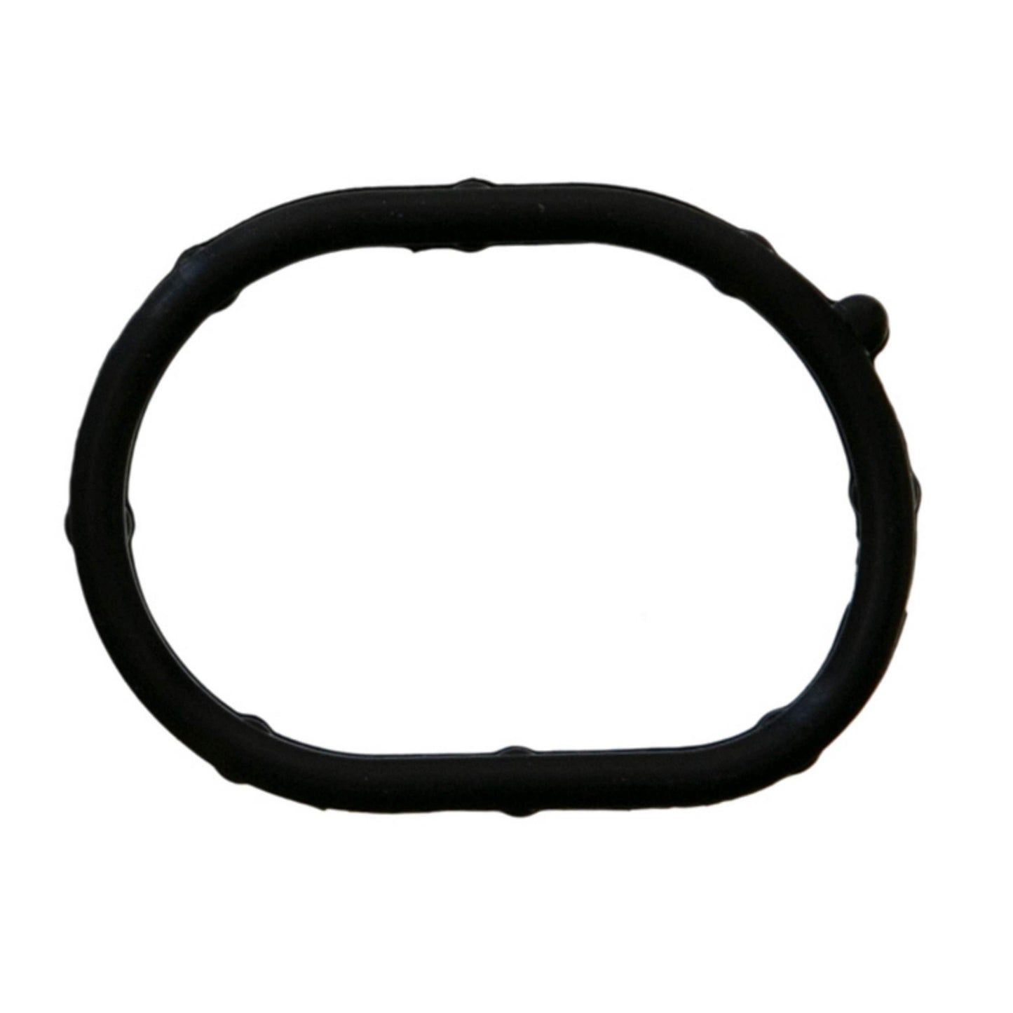 FEL-PRO Engine Coolant Thermostat Gasket 36108