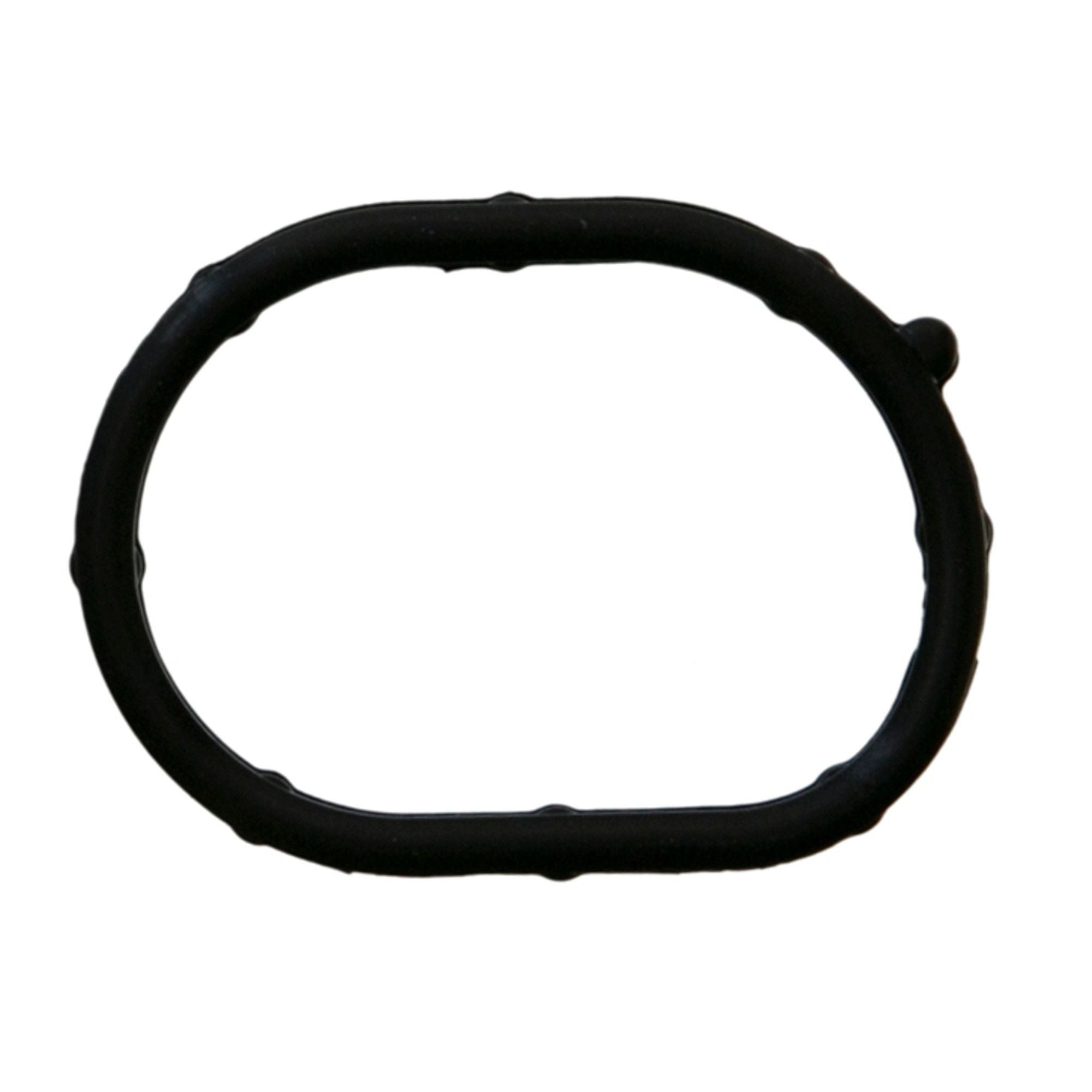 FEL-PRO Engine Coolant Thermostat Gasket 36108