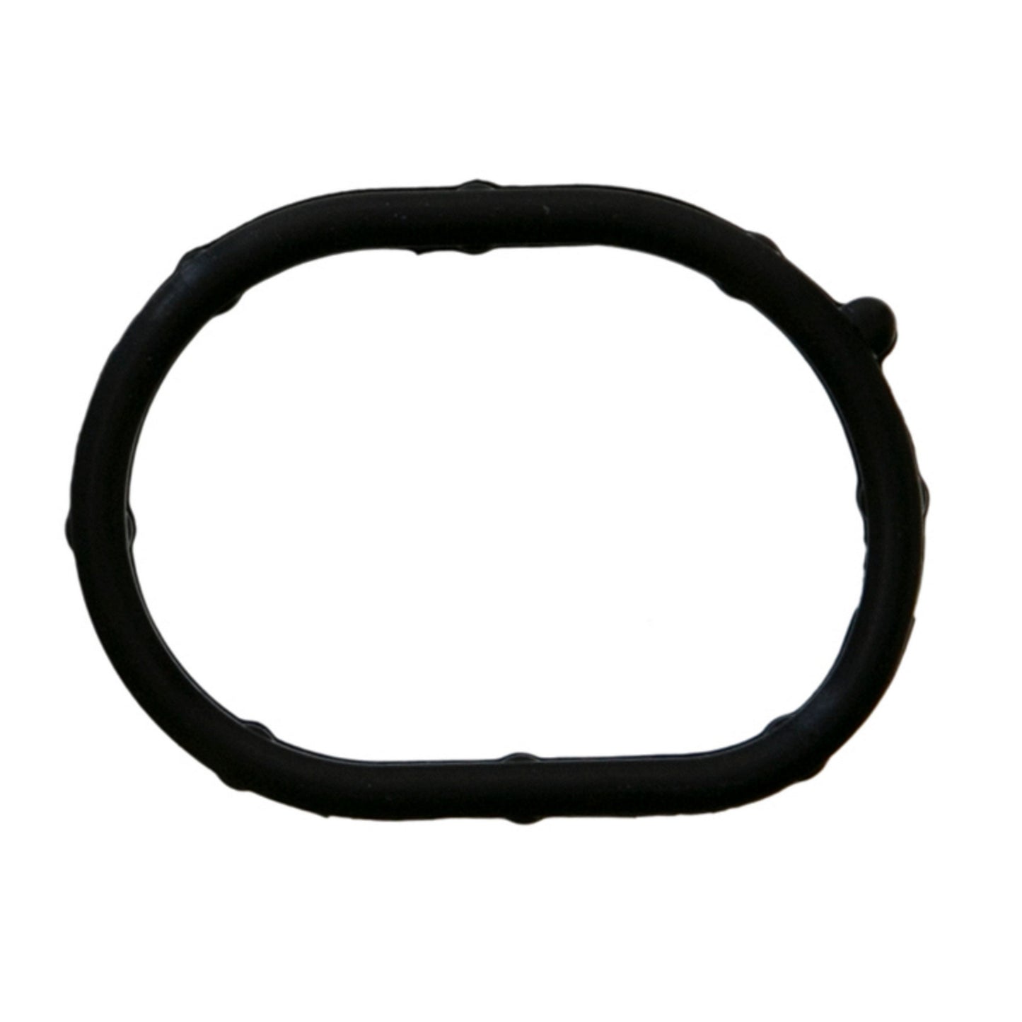 FEL-PRO Engine Coolant Thermostat Gasket 36108