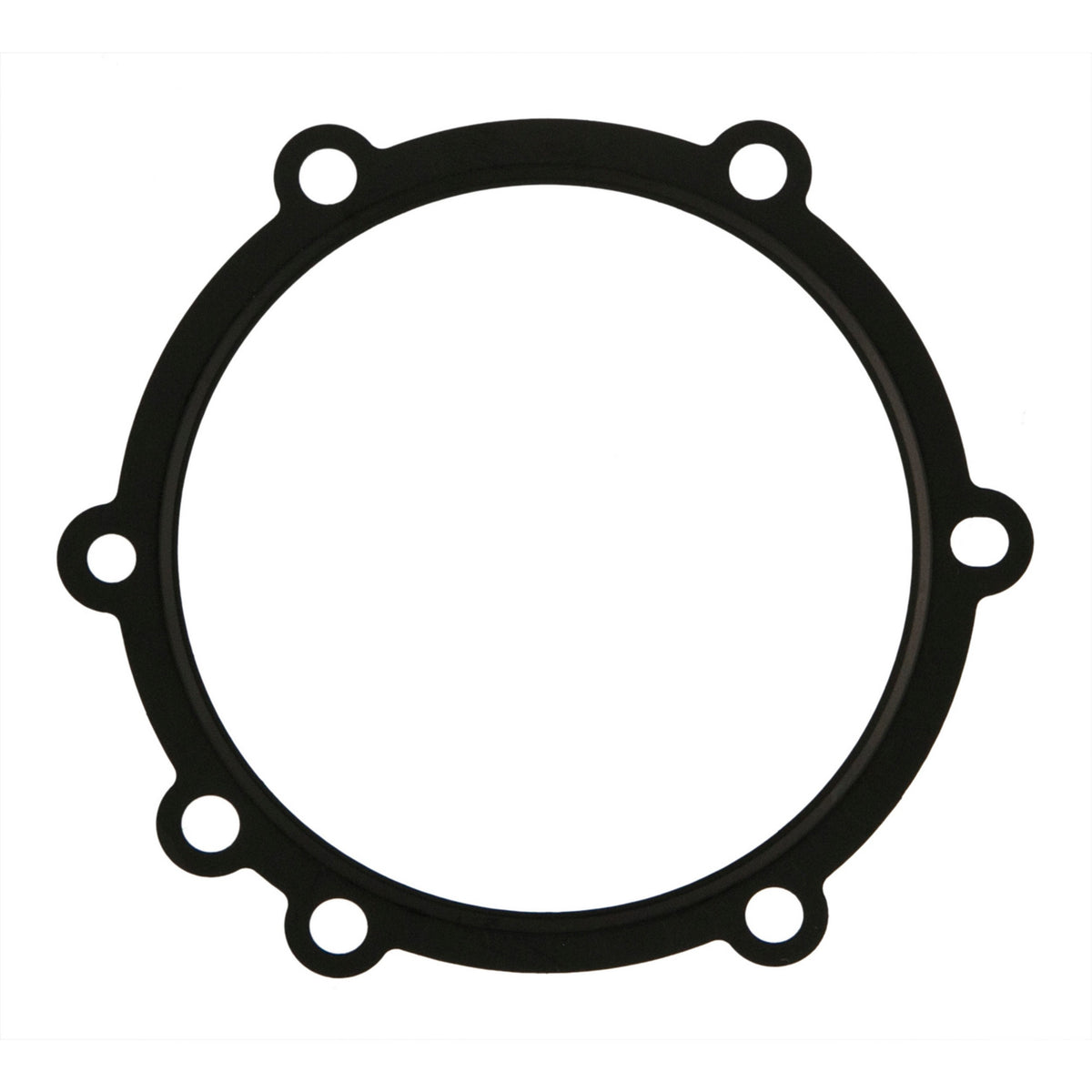 Fel-Pro Chevrolet Silverado 1500 36109 Engine Water Pump Gasket 36109