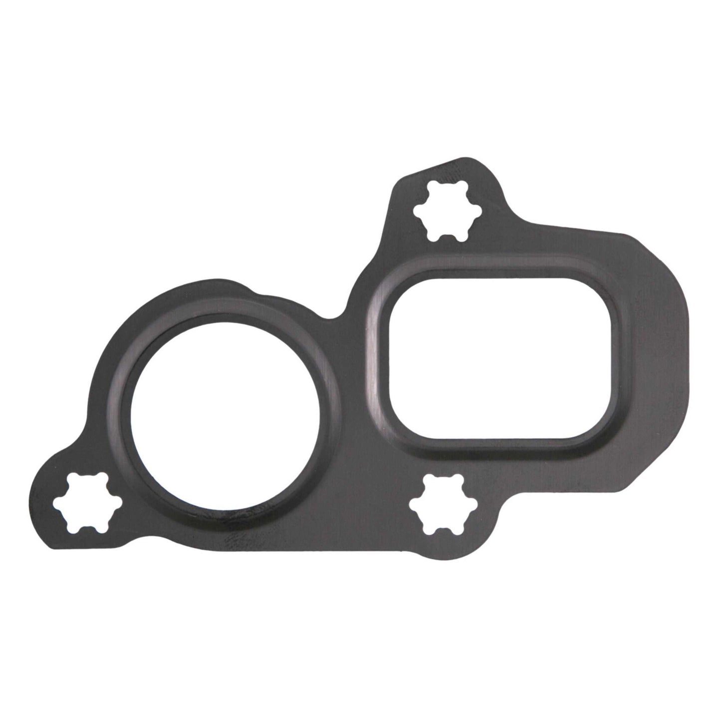 FEL-PRO Engine Water Pump Gasket 36110