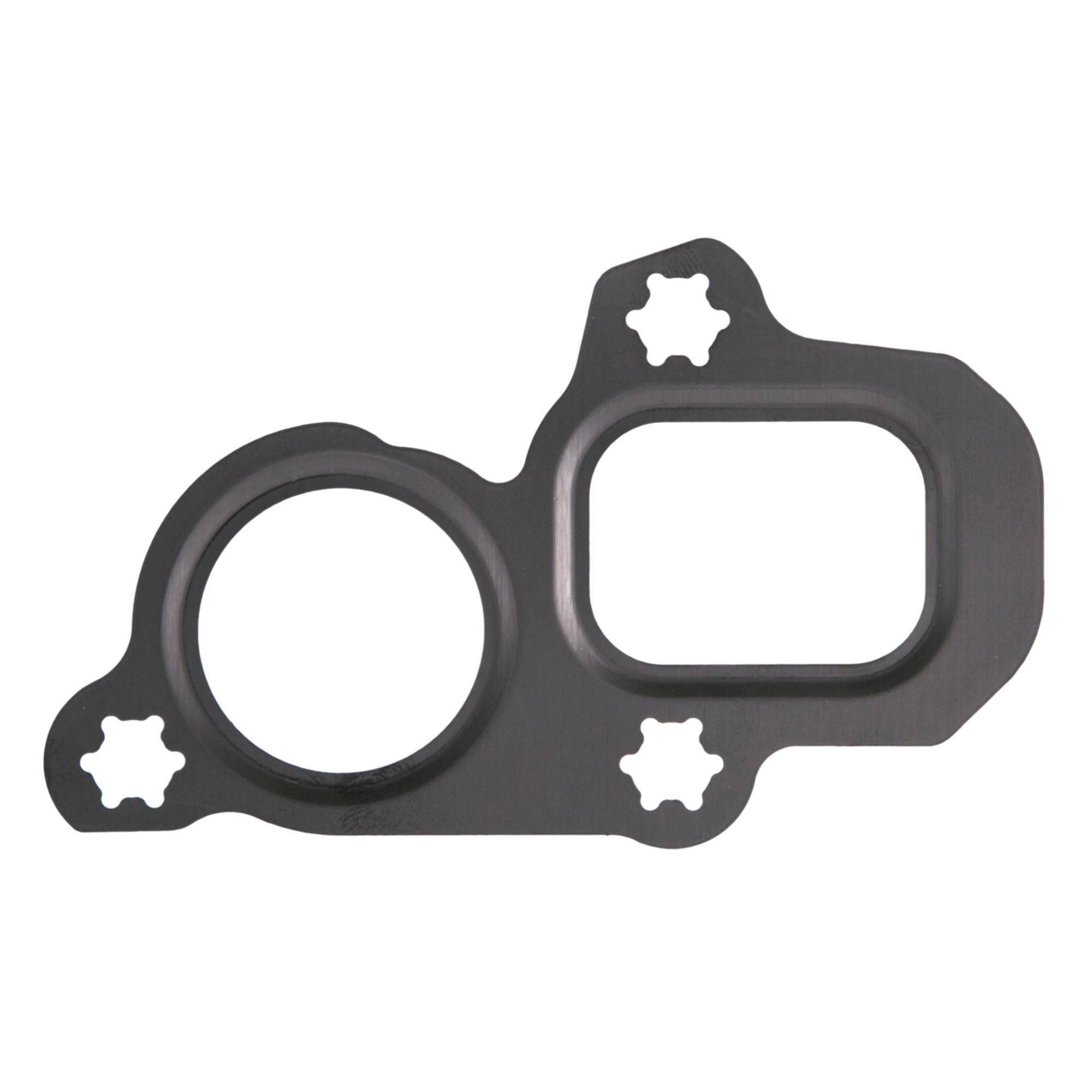 FEL-PRO Engine Water Pump Gasket 36110