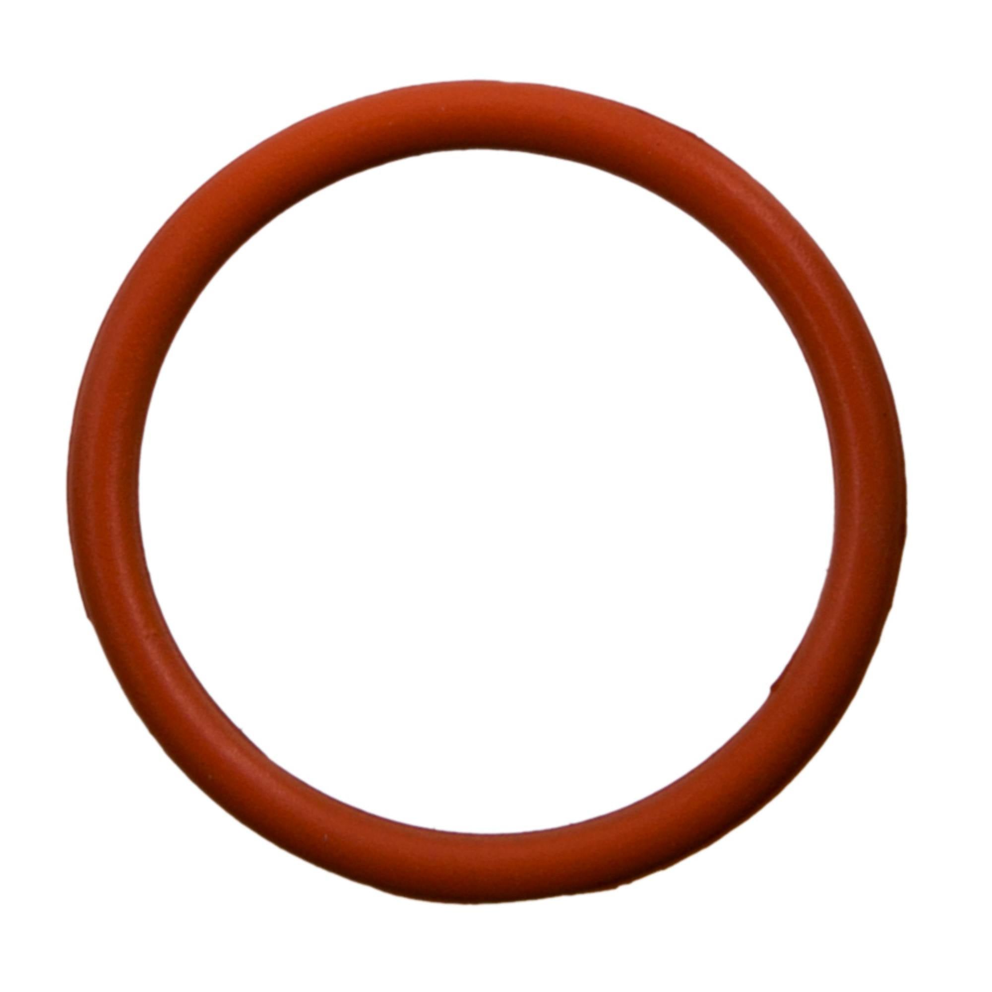 FEL-PRO Engine Coolant Thermostat Gasket 36111