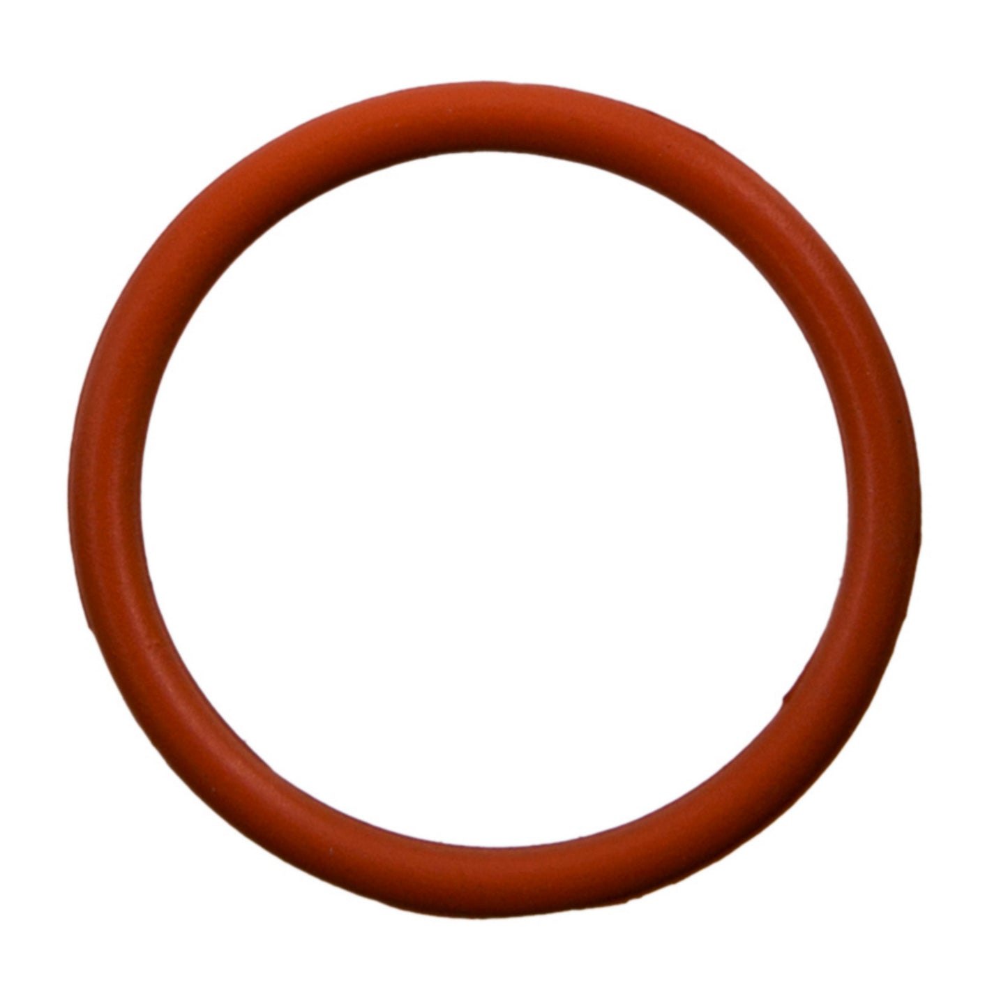 FEL-PRO Engine Coolant Thermostat Gasket 36111