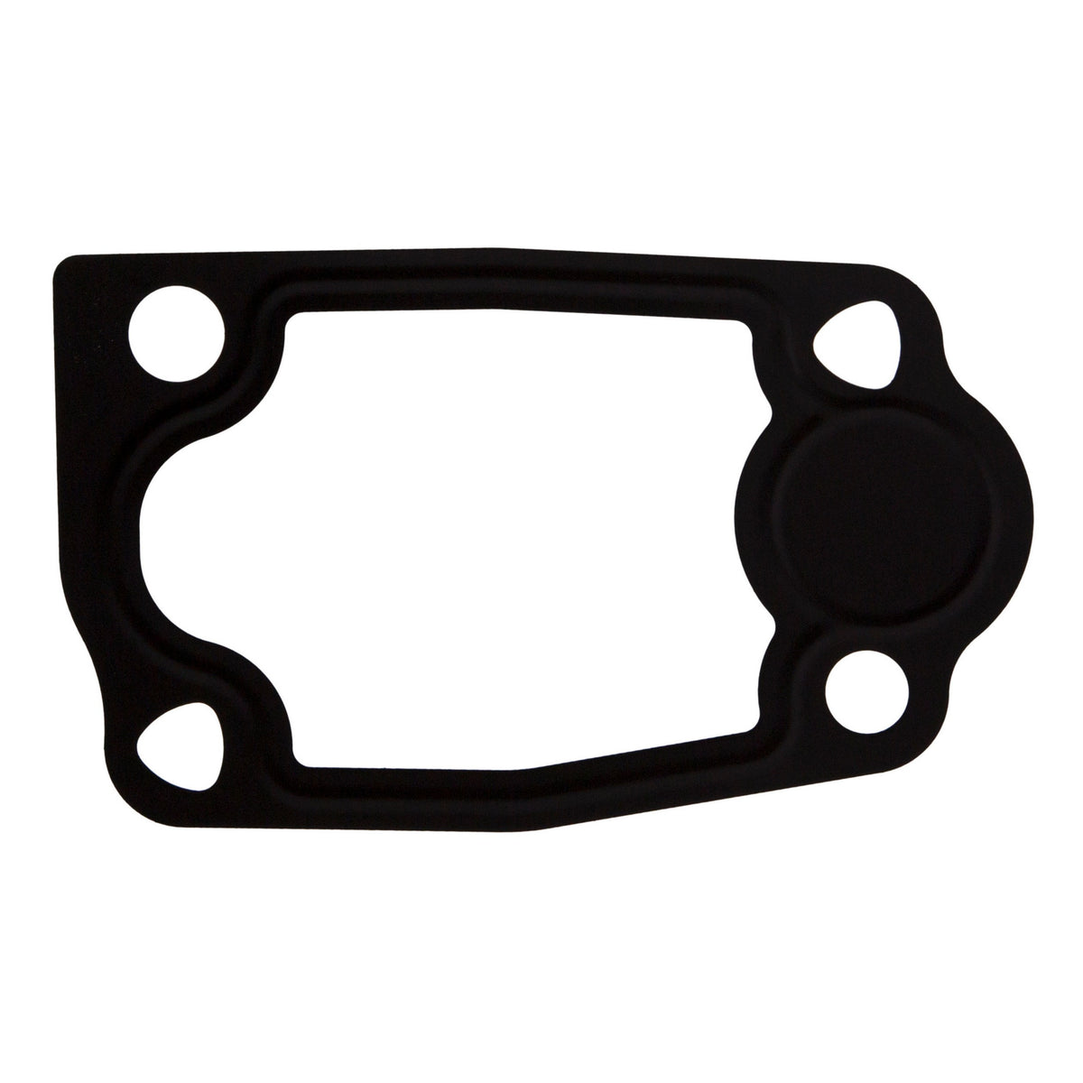 Fel-Pro RAM ProMaster 3500 36113 Engine Coolant Thermostat Gasket 36113