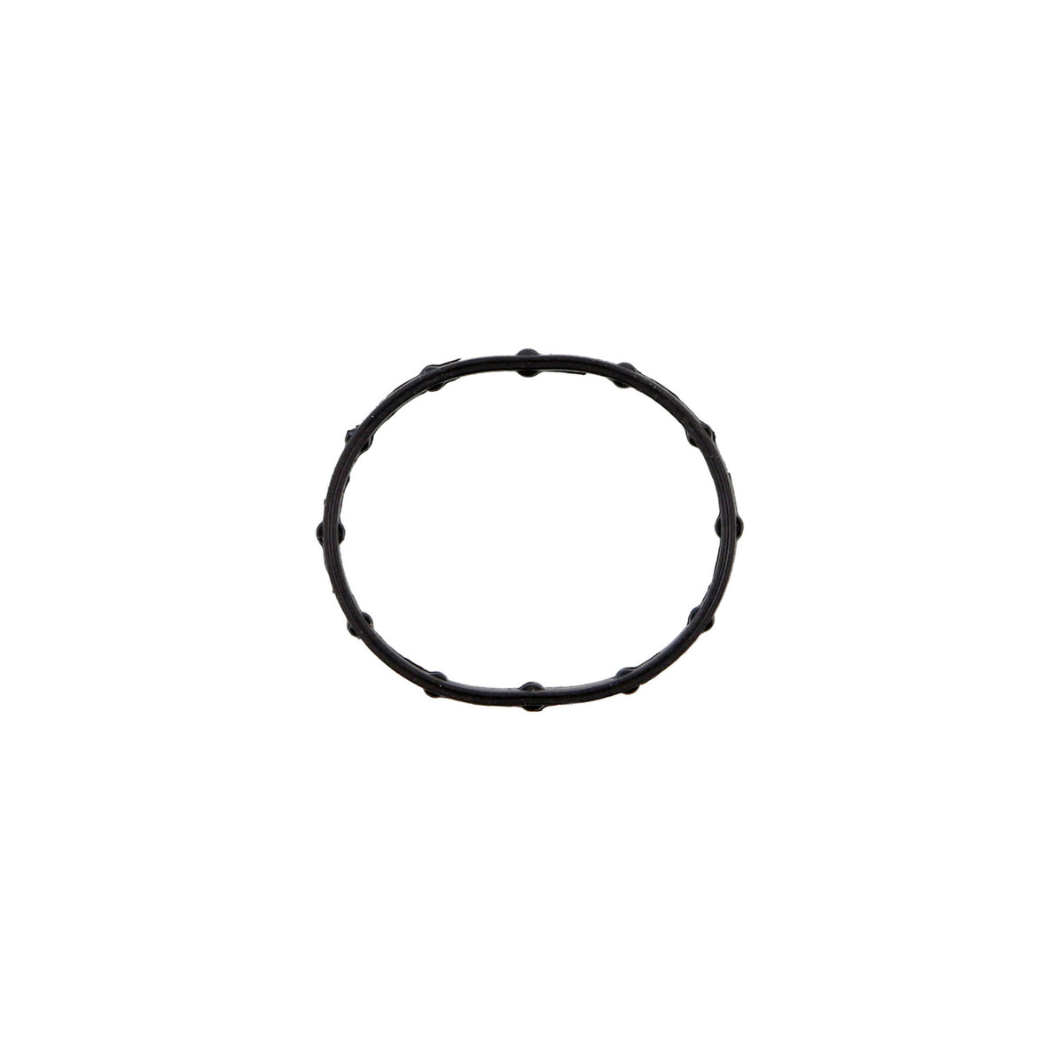 Fel-Pro Chevrolet Spark 36114 Engine Water Pump Gasket 36114