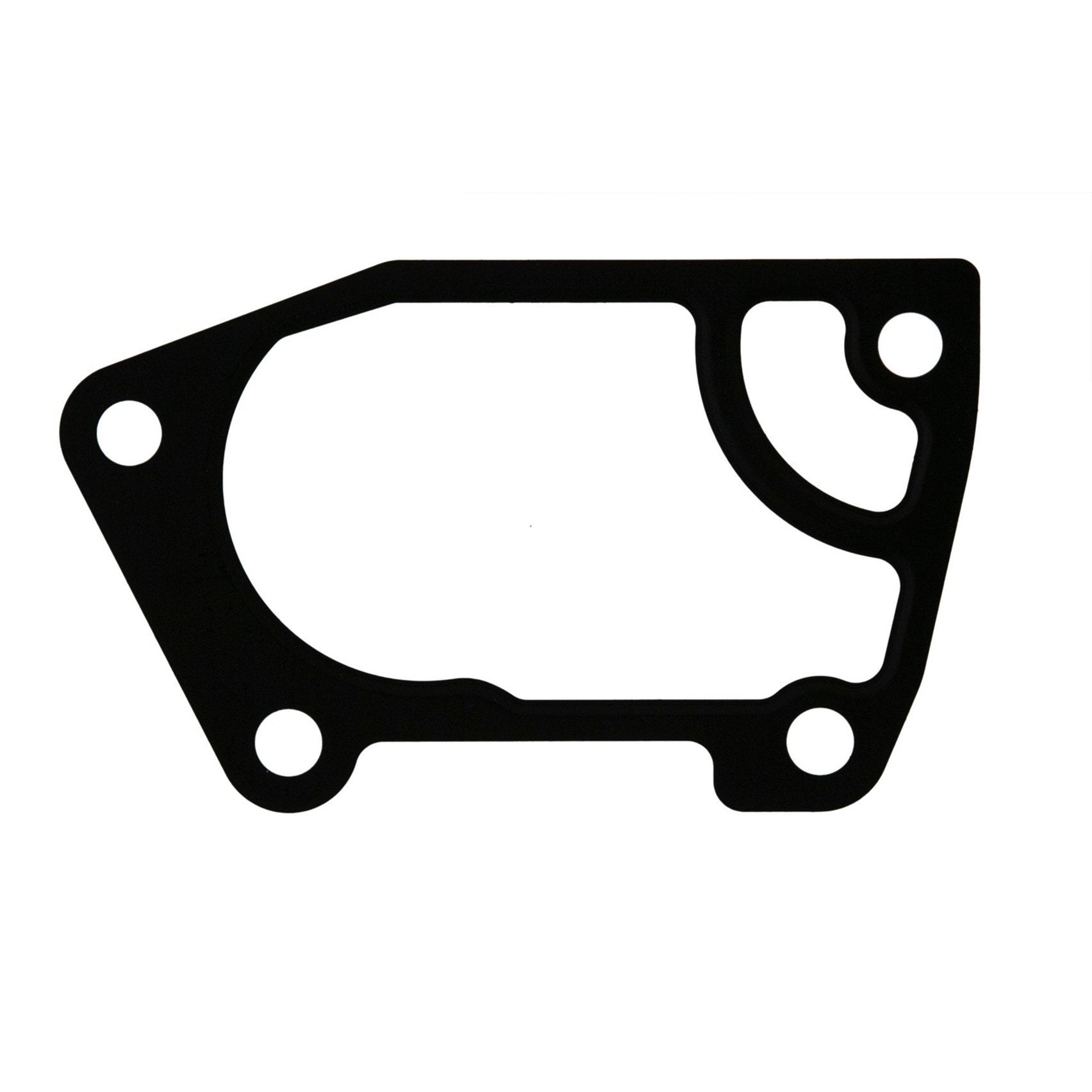 FEL-PRO Engine Coolant Thermostat Gasket 36115