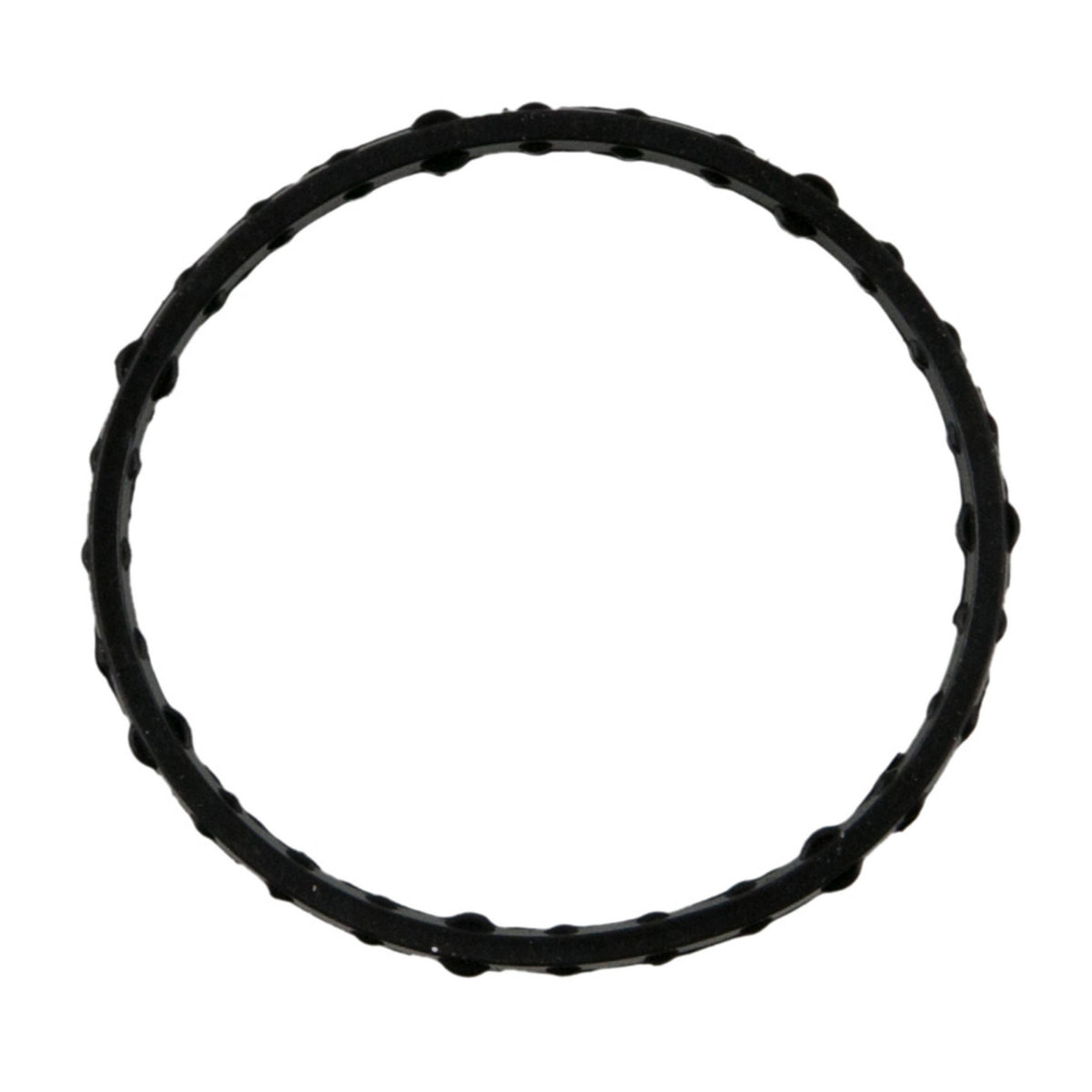 Fel-Pro Ford F-150 36117 Engine Coolant Outlet Gasket 36117
