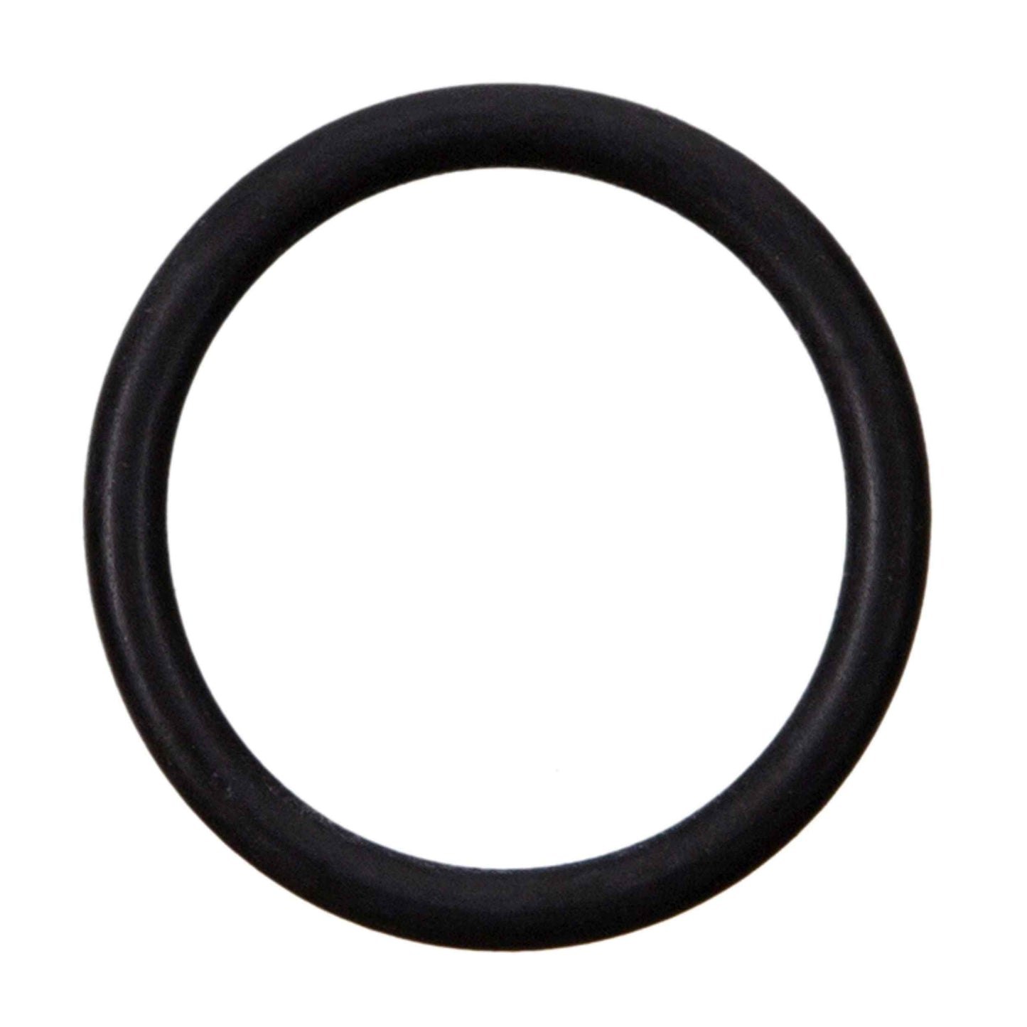 FEL-PRO Engine Oil Cooler Line Seal 36121