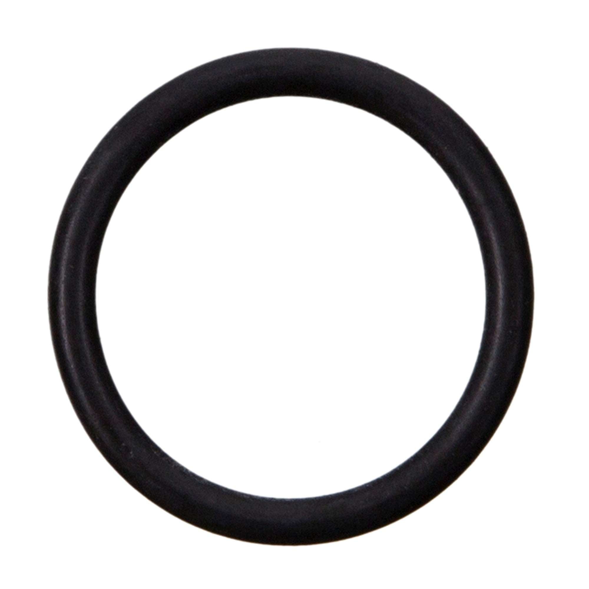 FEL-PRO Engine Oil Cooler Line Seal 36121