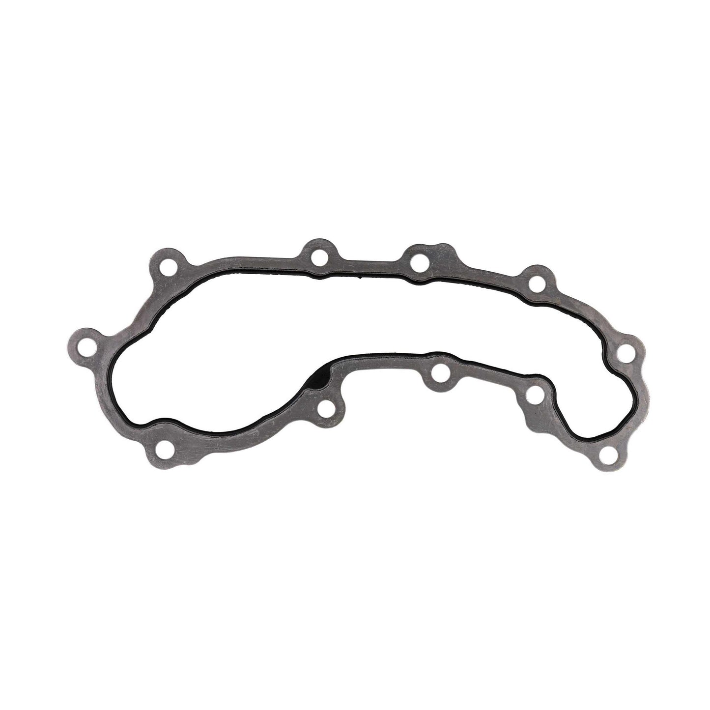 FEL-PRO Engine Coolant Outlet Gasket 36123