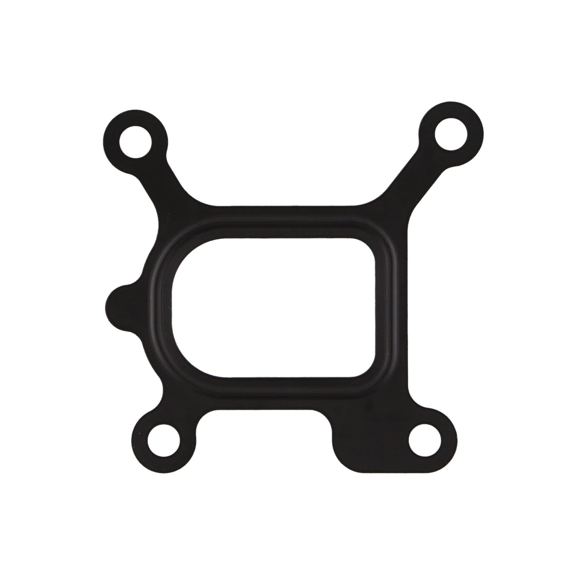Fel-Pro Ford Mustang 36124 Engine Coolant Outlet Gasket 36124