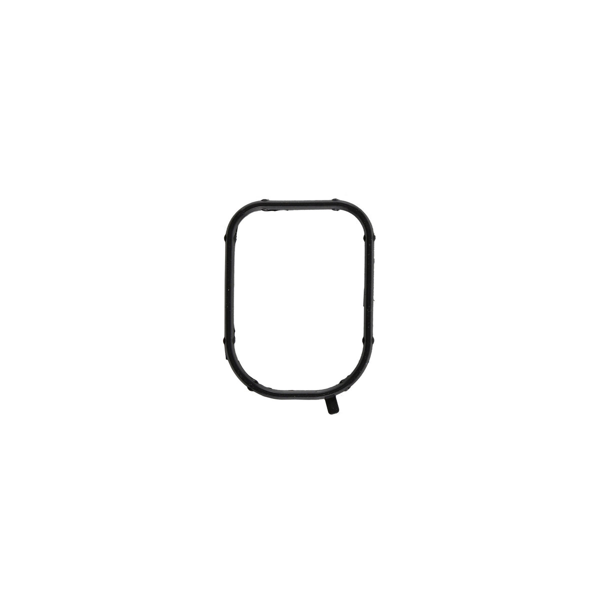 Fel-Pro Ford Explorer 36125 Engine Coolant Outlet Gasket 36125