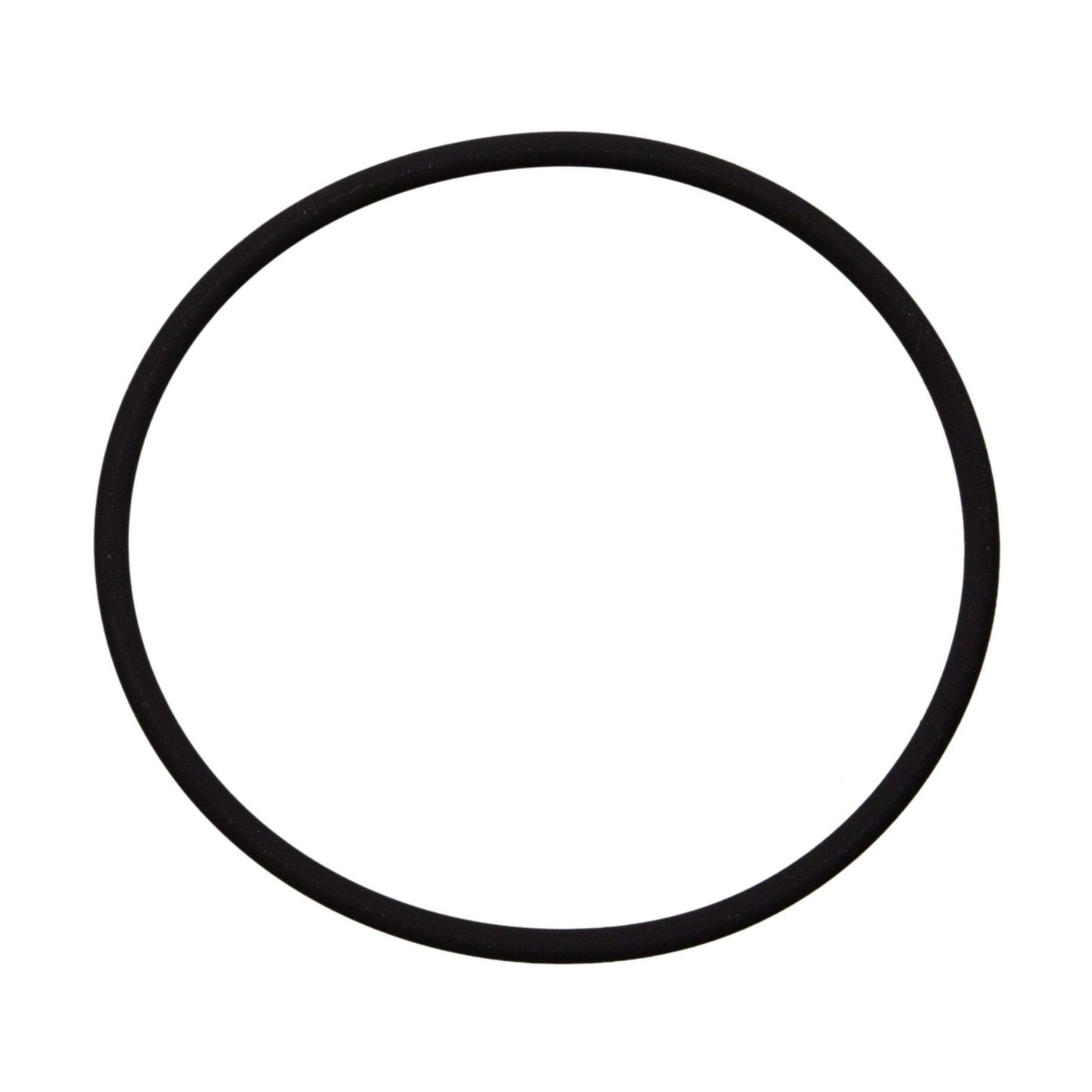 FEL-PRO Multi-Purpose O-Ring 36127