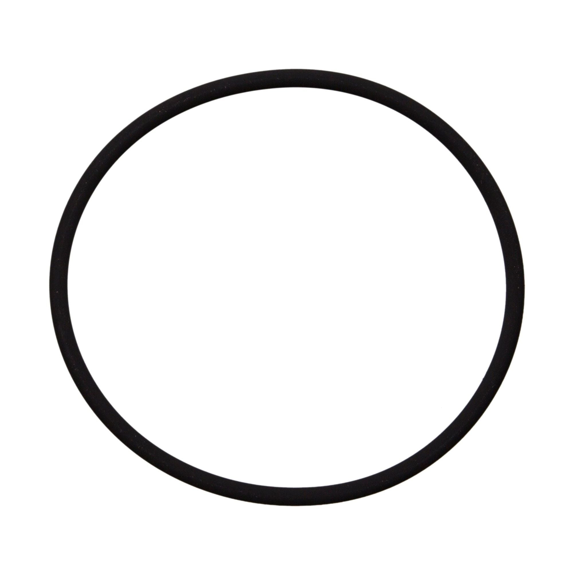 FEL-PRO Multi-Purpose O-Ring 36127