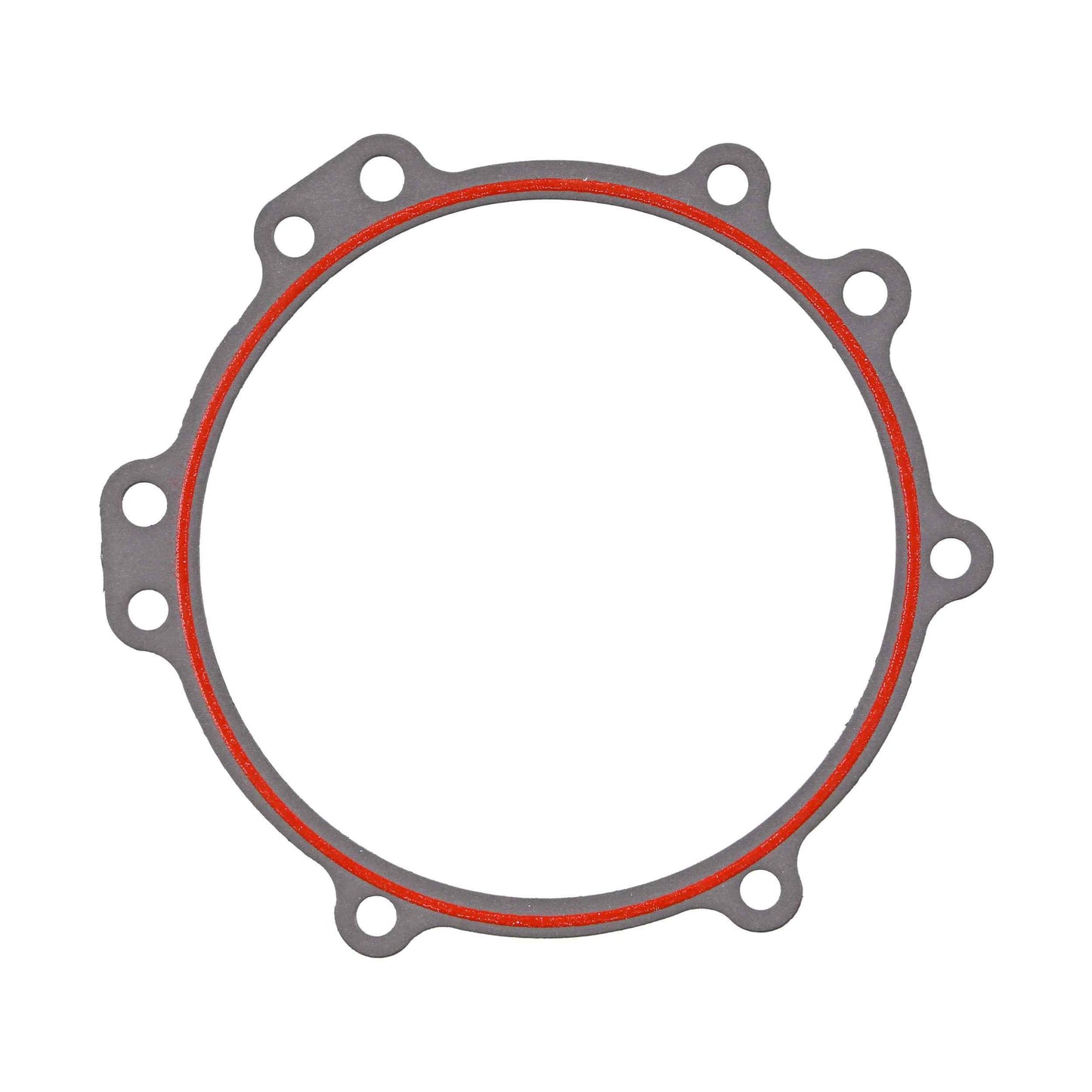 FEL-PRO Engine Water Pump Gasket 36129