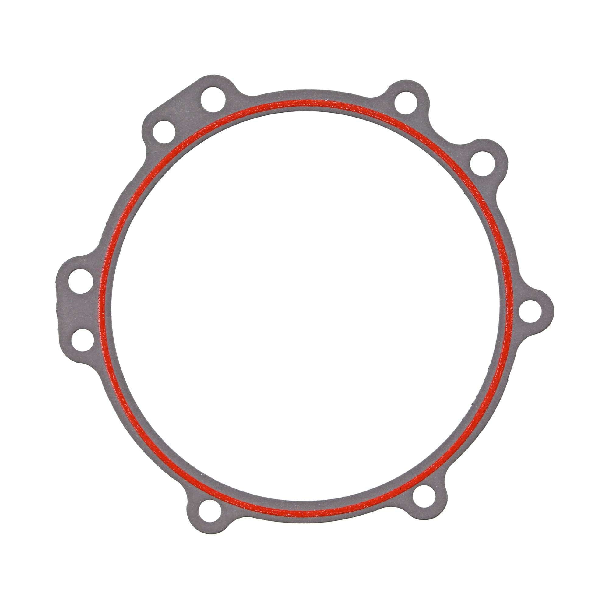 FEL-PRO Engine Water Pump Gasket 36129