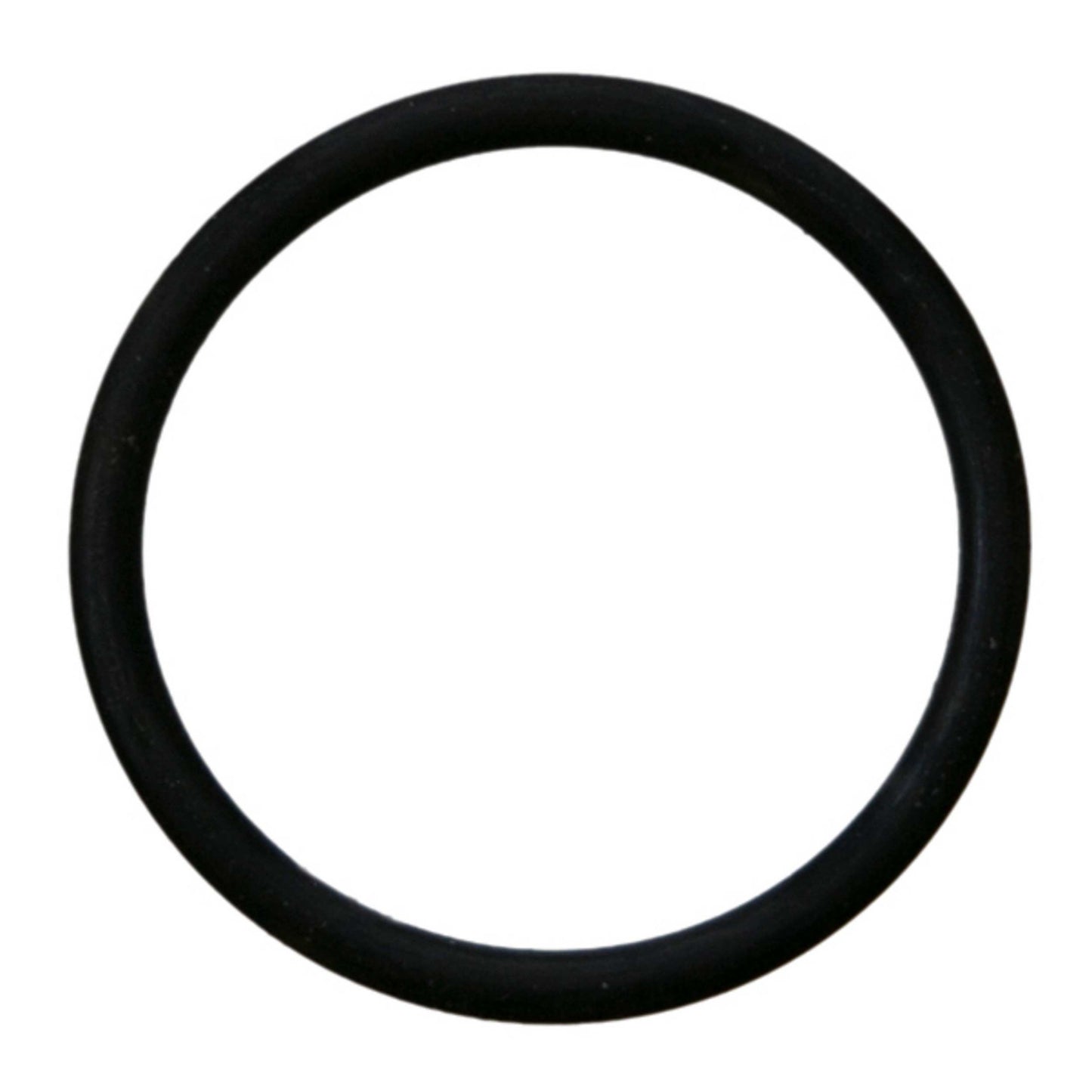 FEL-PRO Engine Coolant Outlet Gasket 36130