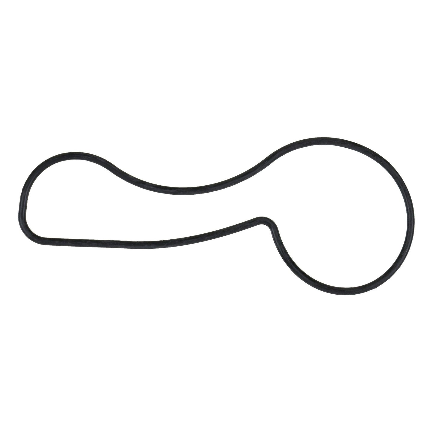 FEL-PRO Engine Water Pump Seal 36146