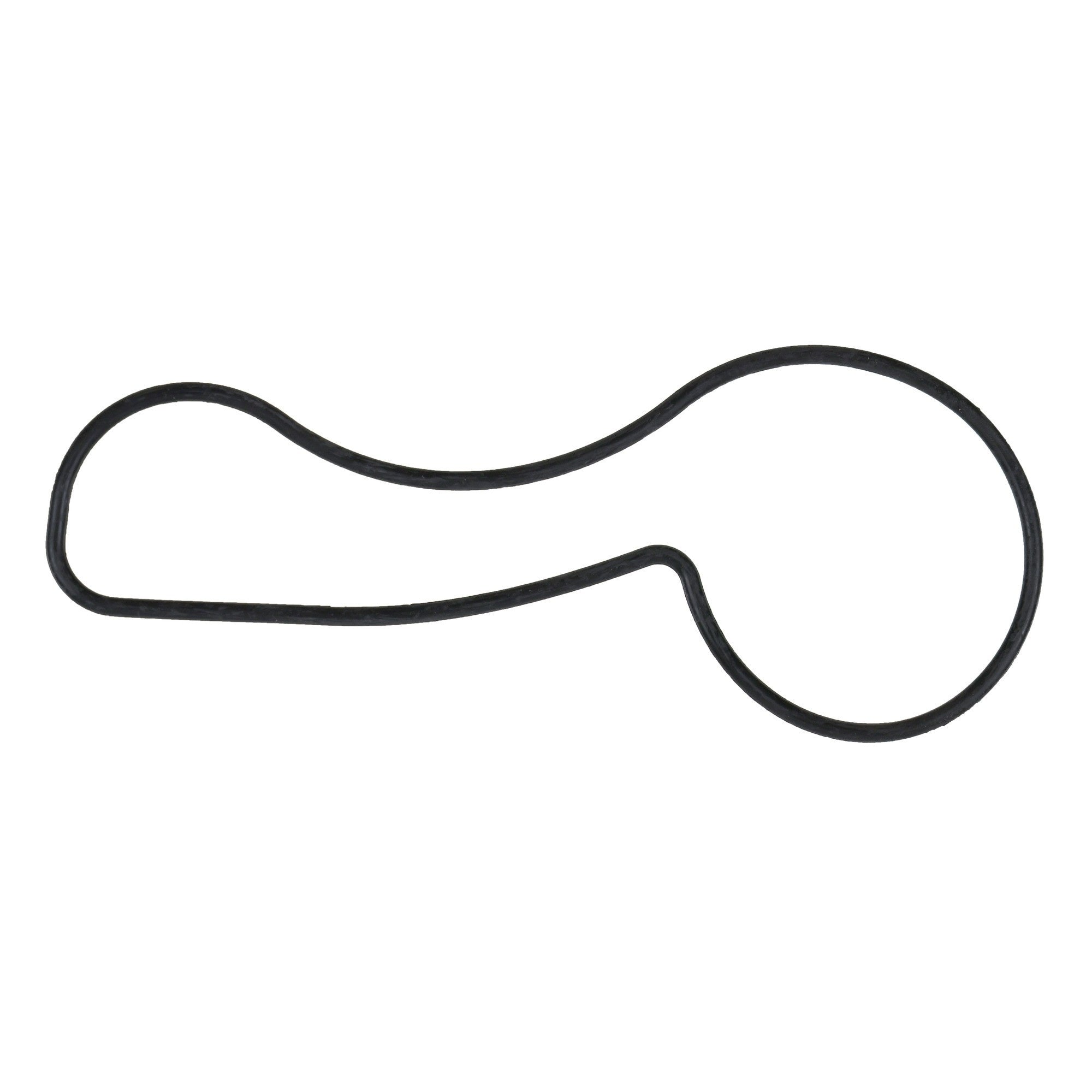 FEL-PRO Engine Water Pump Seal 36146