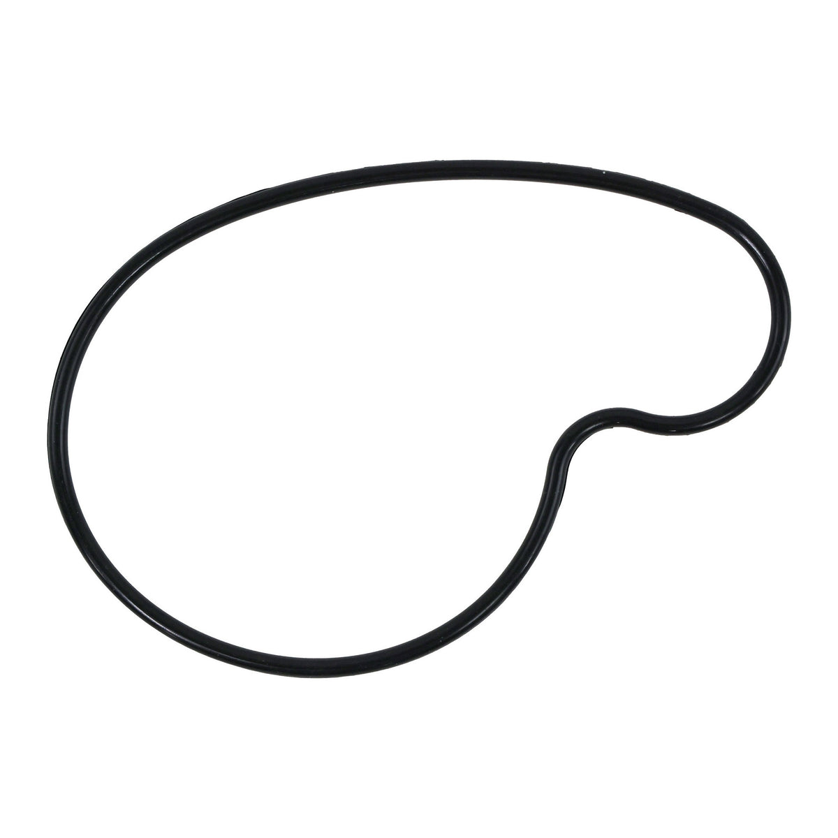 Fel-Pro Jeep Grand Cherokee 36152 Engine Water Pump Gasket 36152