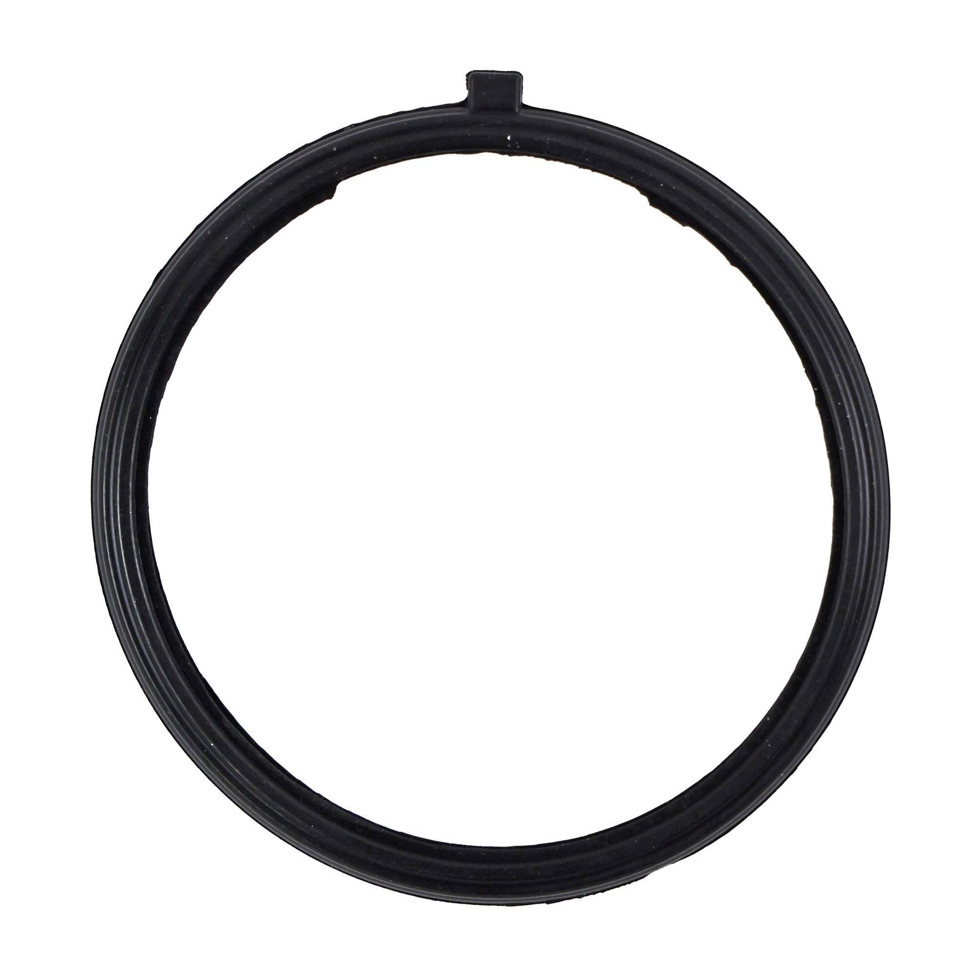 FelPro 36163