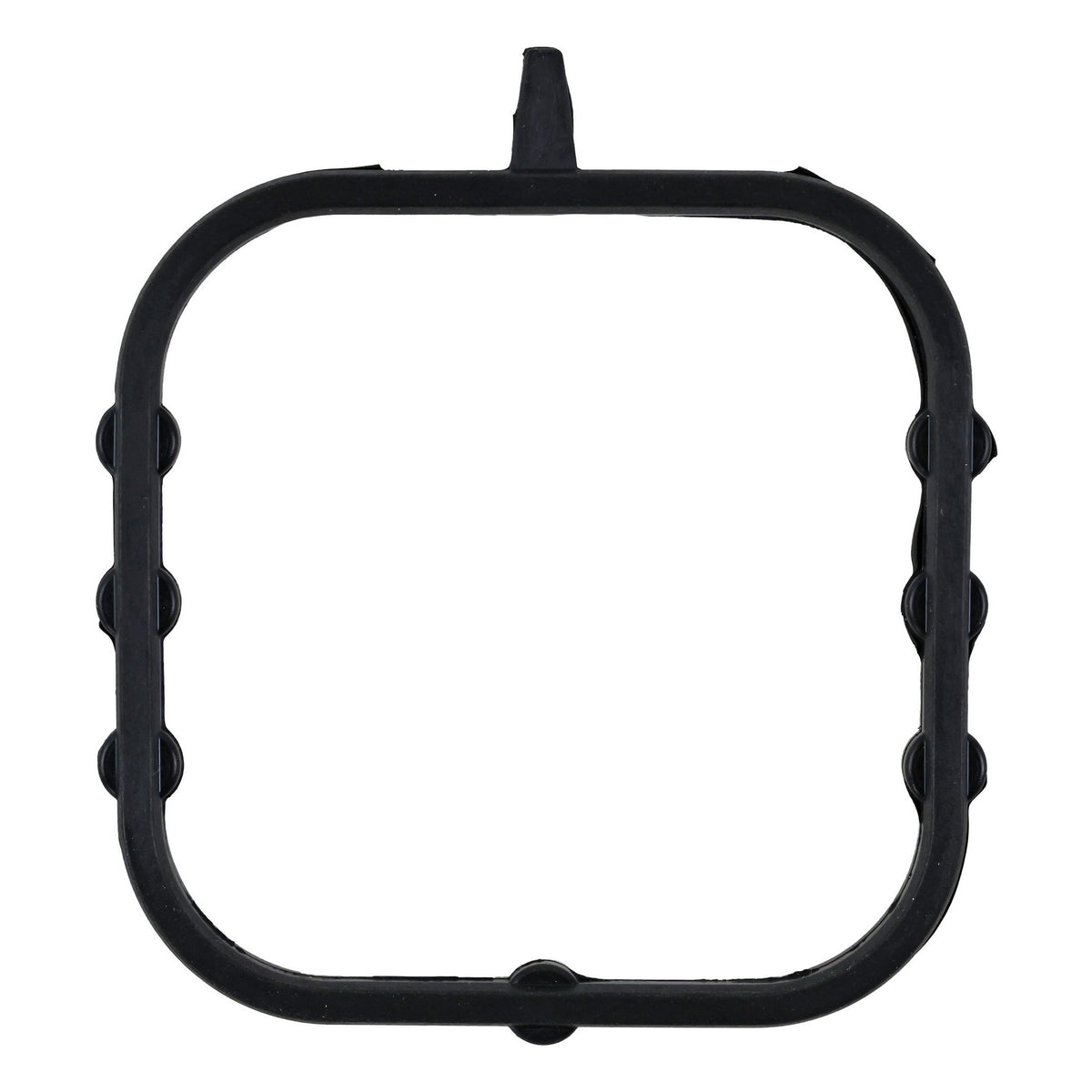 Fel-Pro Jeep Wrangler 36177 Engine Water Pump Gasket 36177