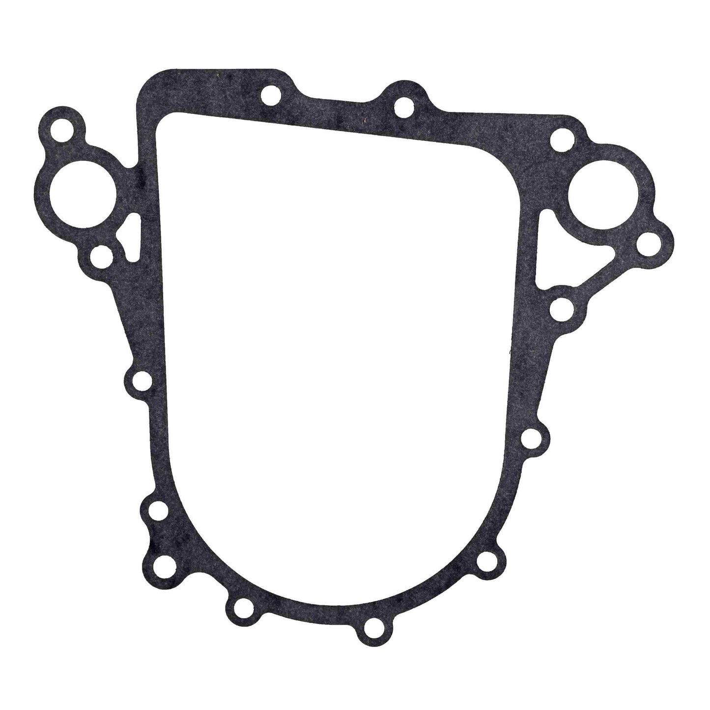 FEL-PRO Engine Water Pump Gasket 36180