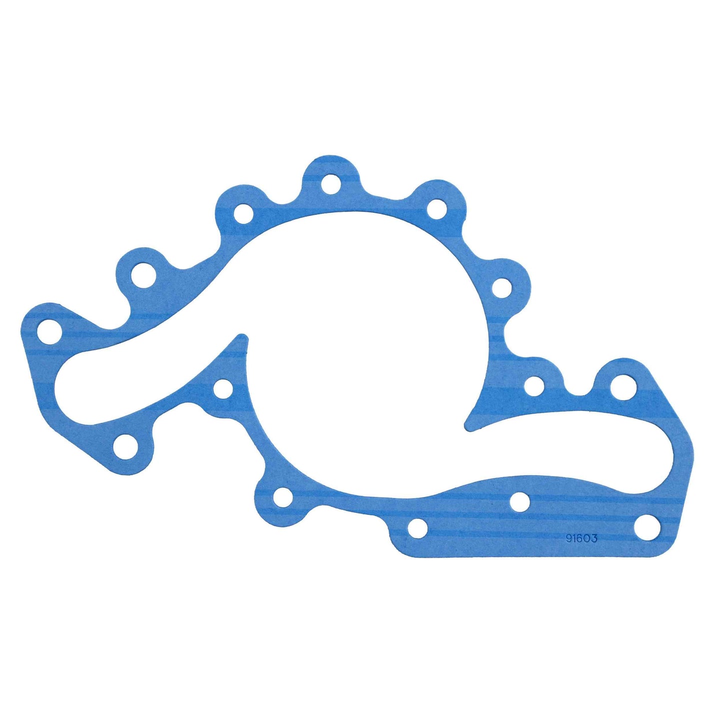 FEL-PRO Engine Water Pump Gasket 36182
