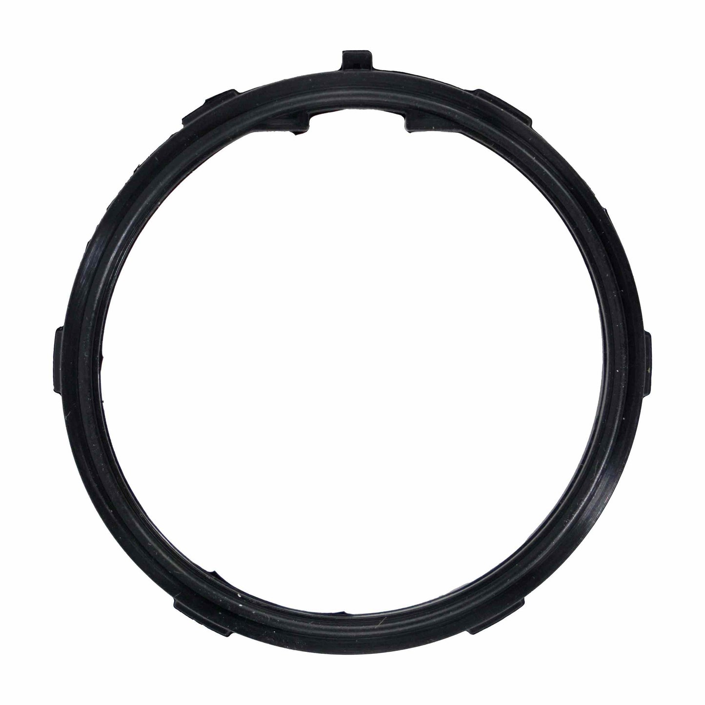 FelPro 36219