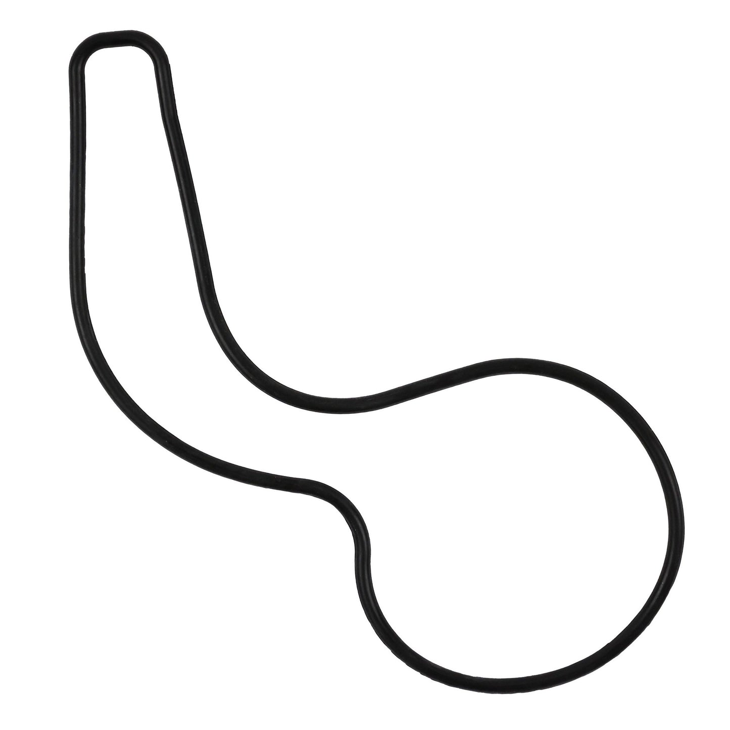 FEL-PRO Engine Water Pump Gasket 36246 main image
