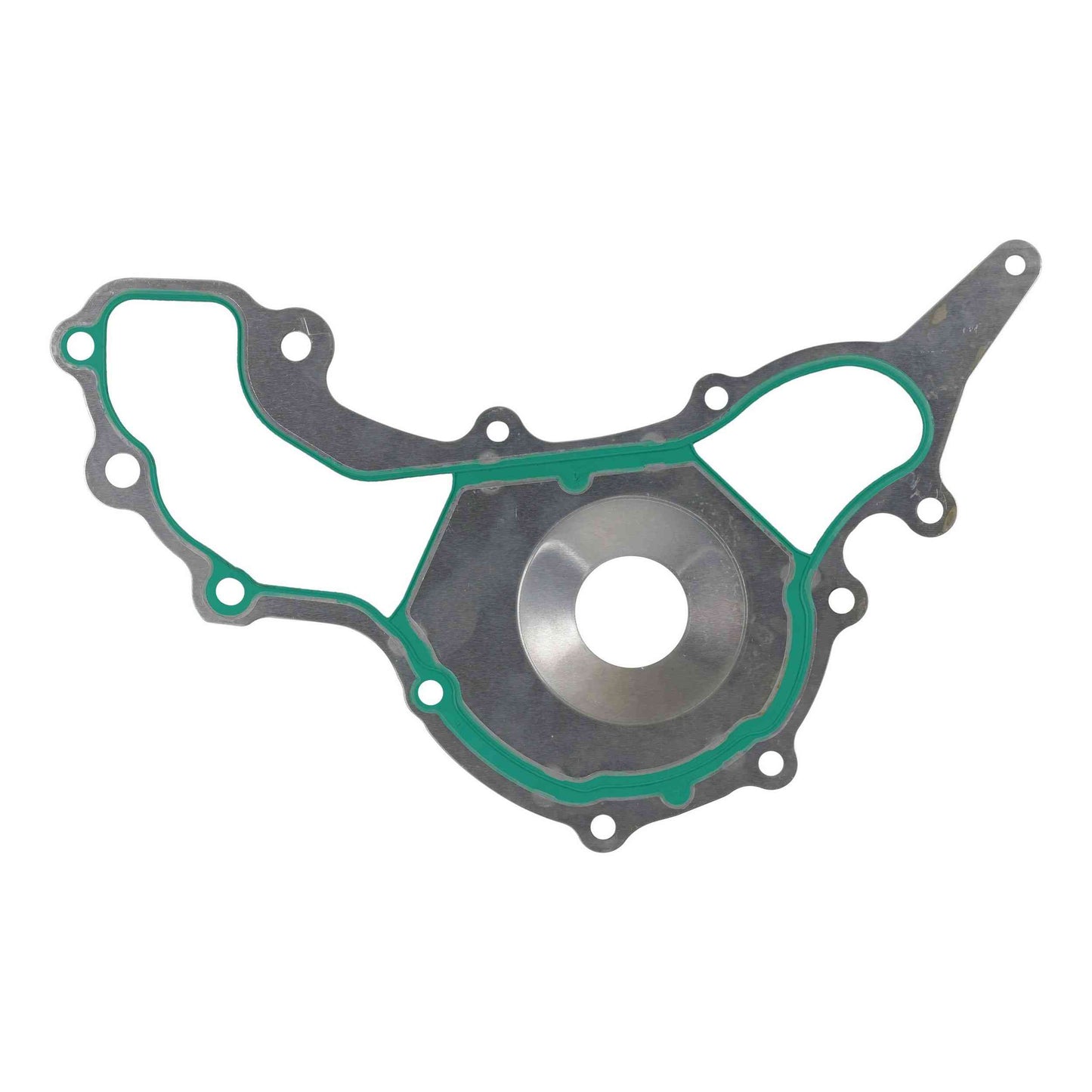 FEL-PRO 36248