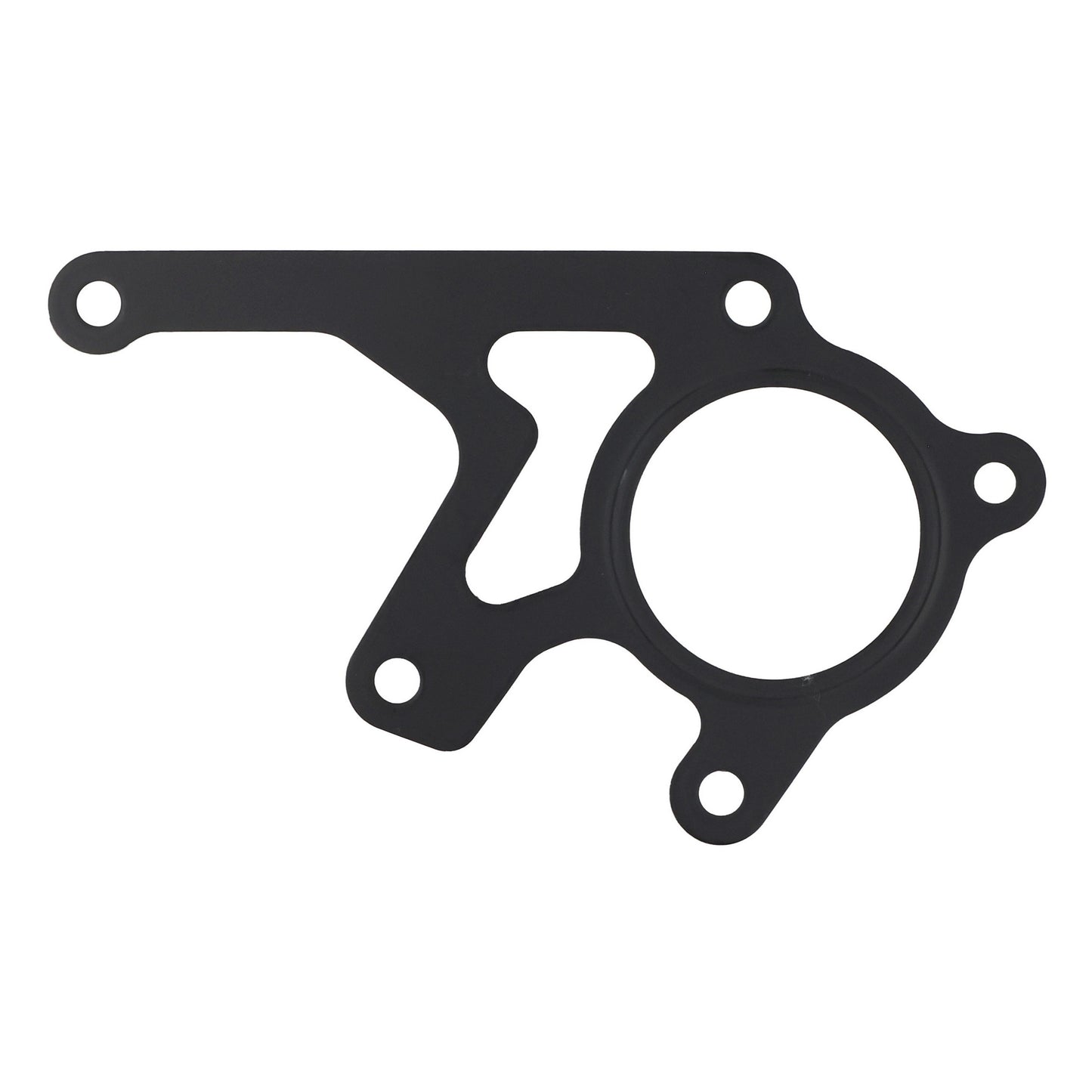 FEL-PRO Engine Coolant Thermostat Housing Gasket 36250 main image