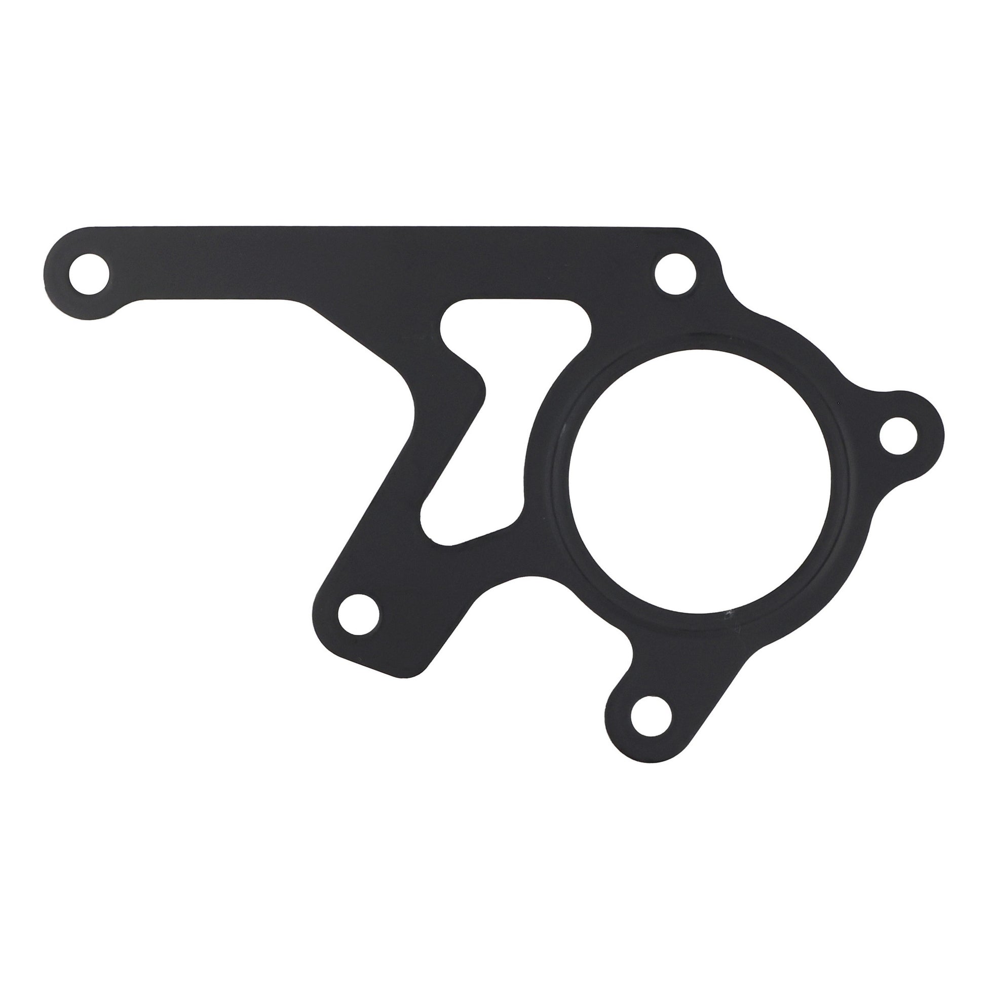FEL-PRO Engine Coolant Thermostat Housing Gasket 36250 main image