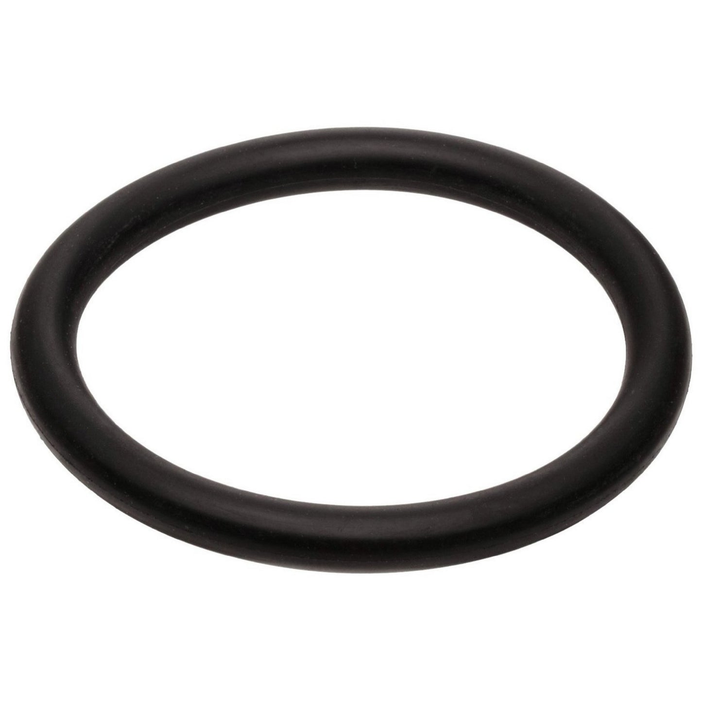 FEL-PRO Engine Valve Stem Oil Seal 401