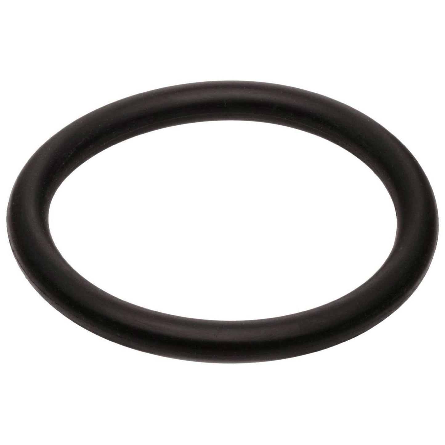 FEL-PRO Engine Valve Stem Oil Seal 402
