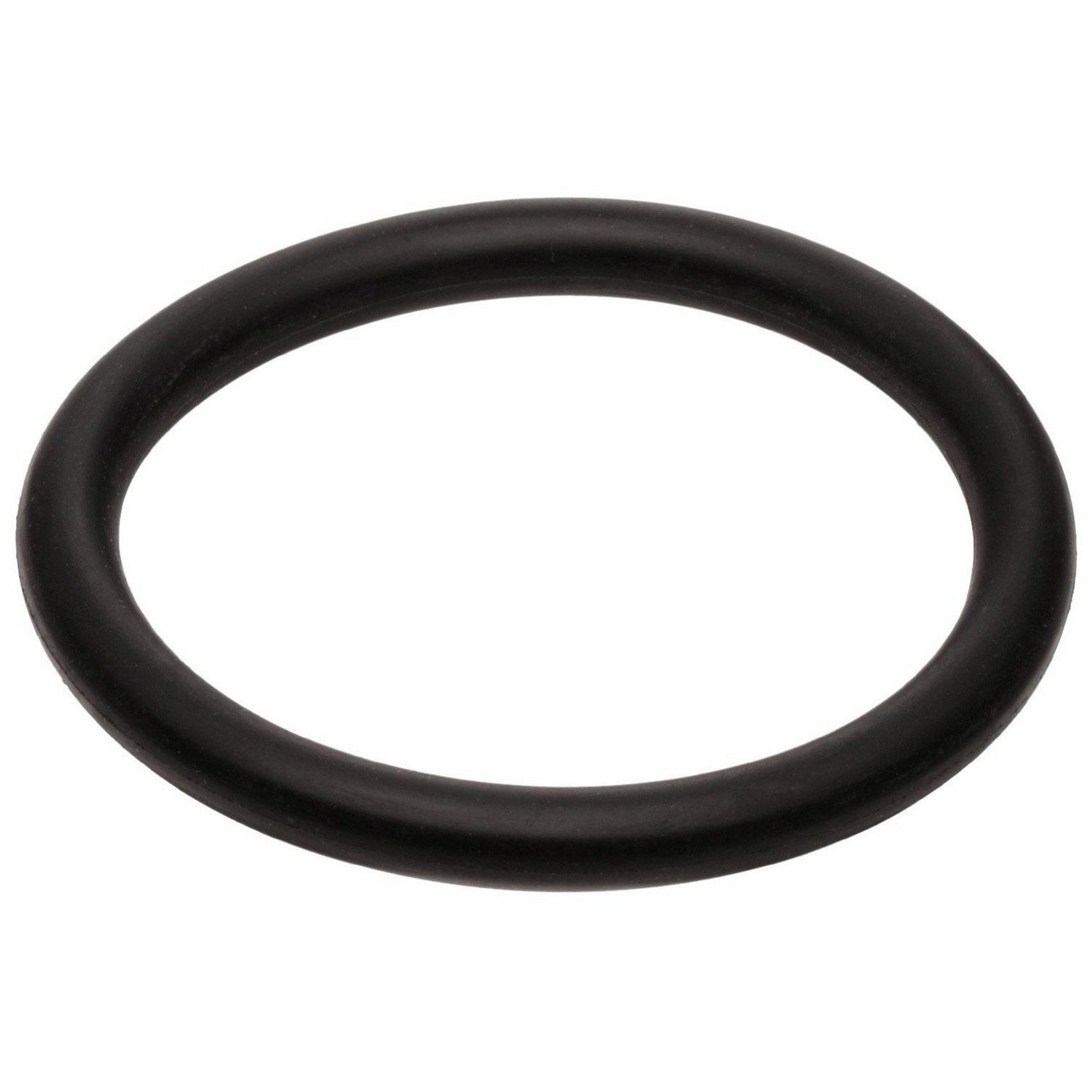 FEL-PRO Engine Valve Stem Oil Seal 403