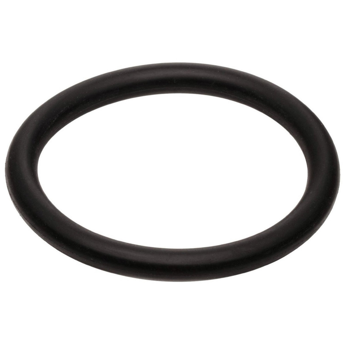 FEL-PRO Engine Valve Stem Oil Seal 404