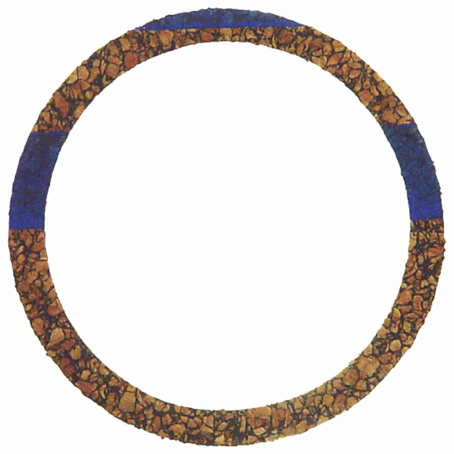 FEL-PRO Fuel Pump Bowl Gasket 4081