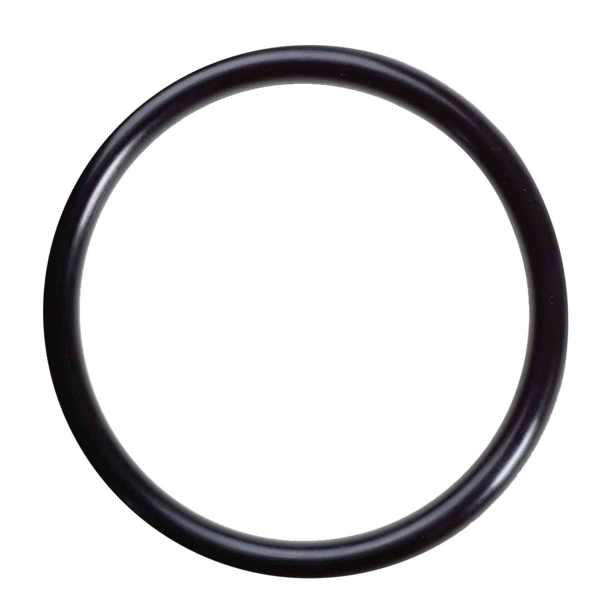 FEL-PRO Multi-Purpose O-Ring 416