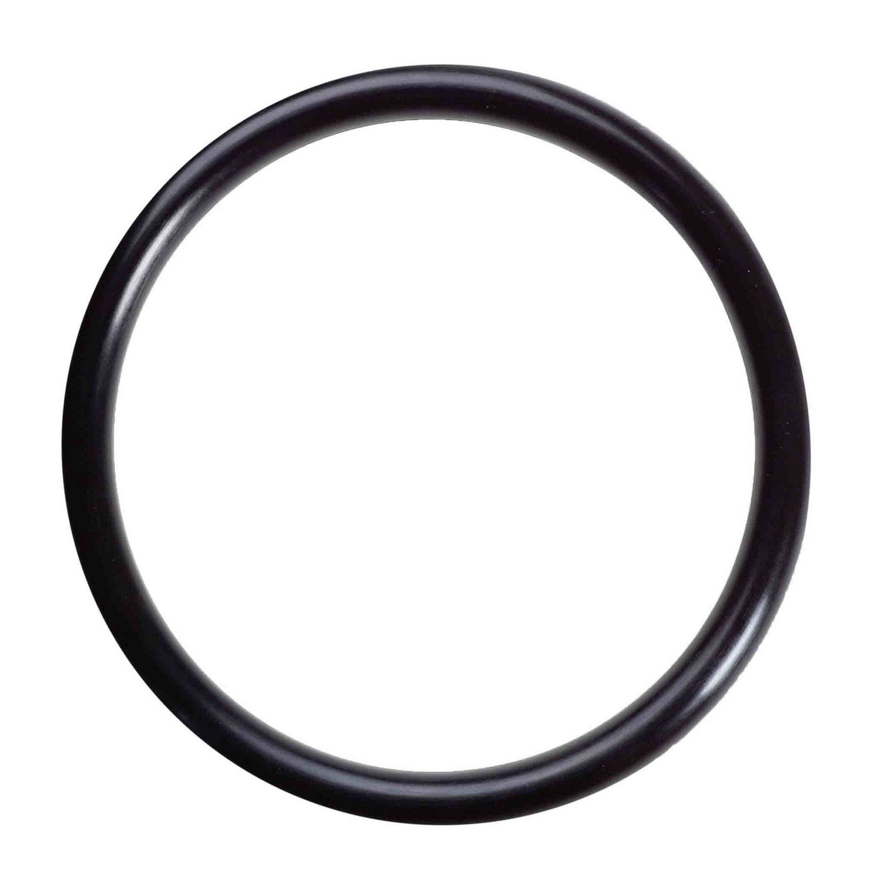 FEL-PRO Multi-Purpose O-Ring 417